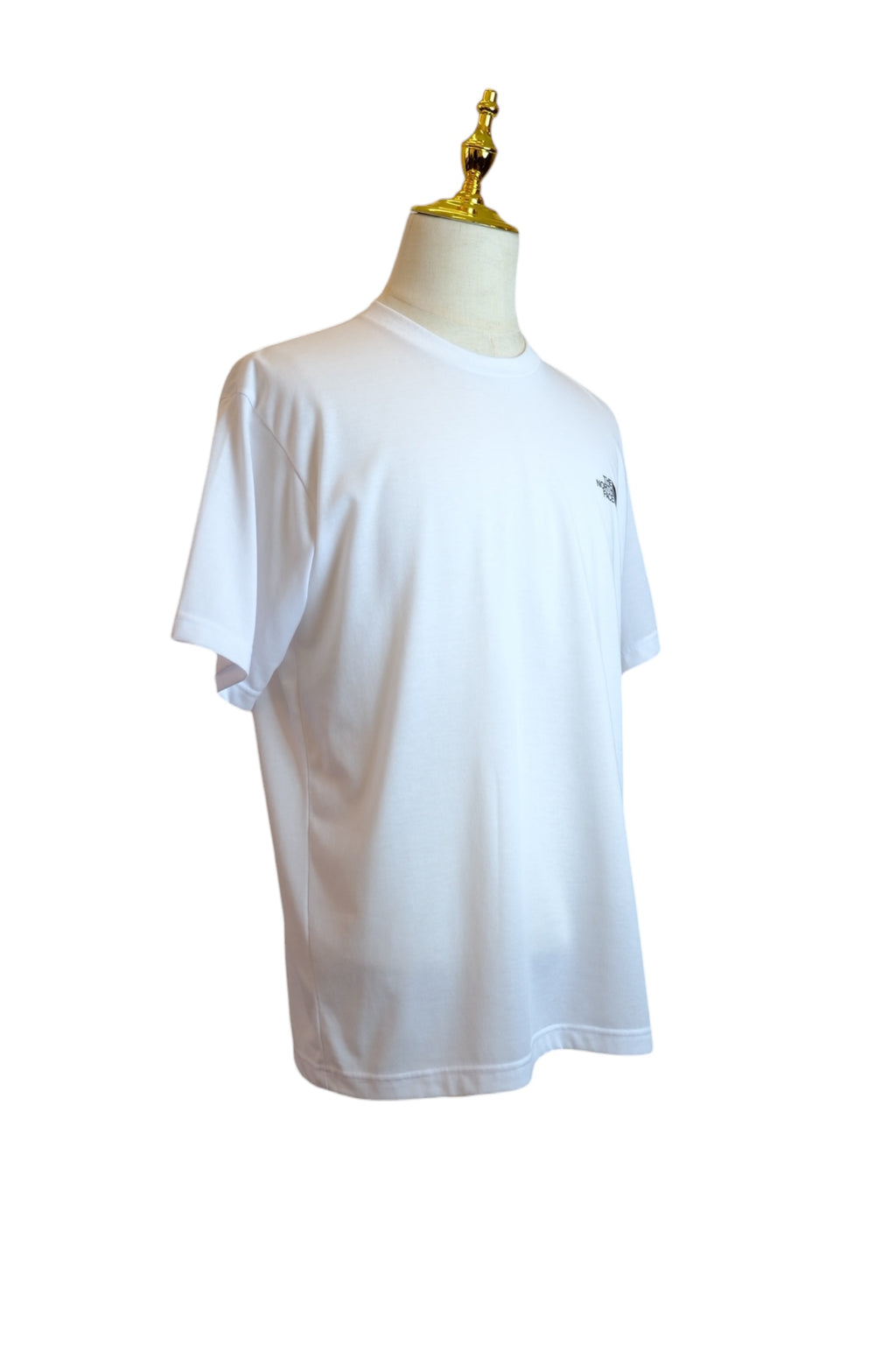The North Face T-shirt - Size XL