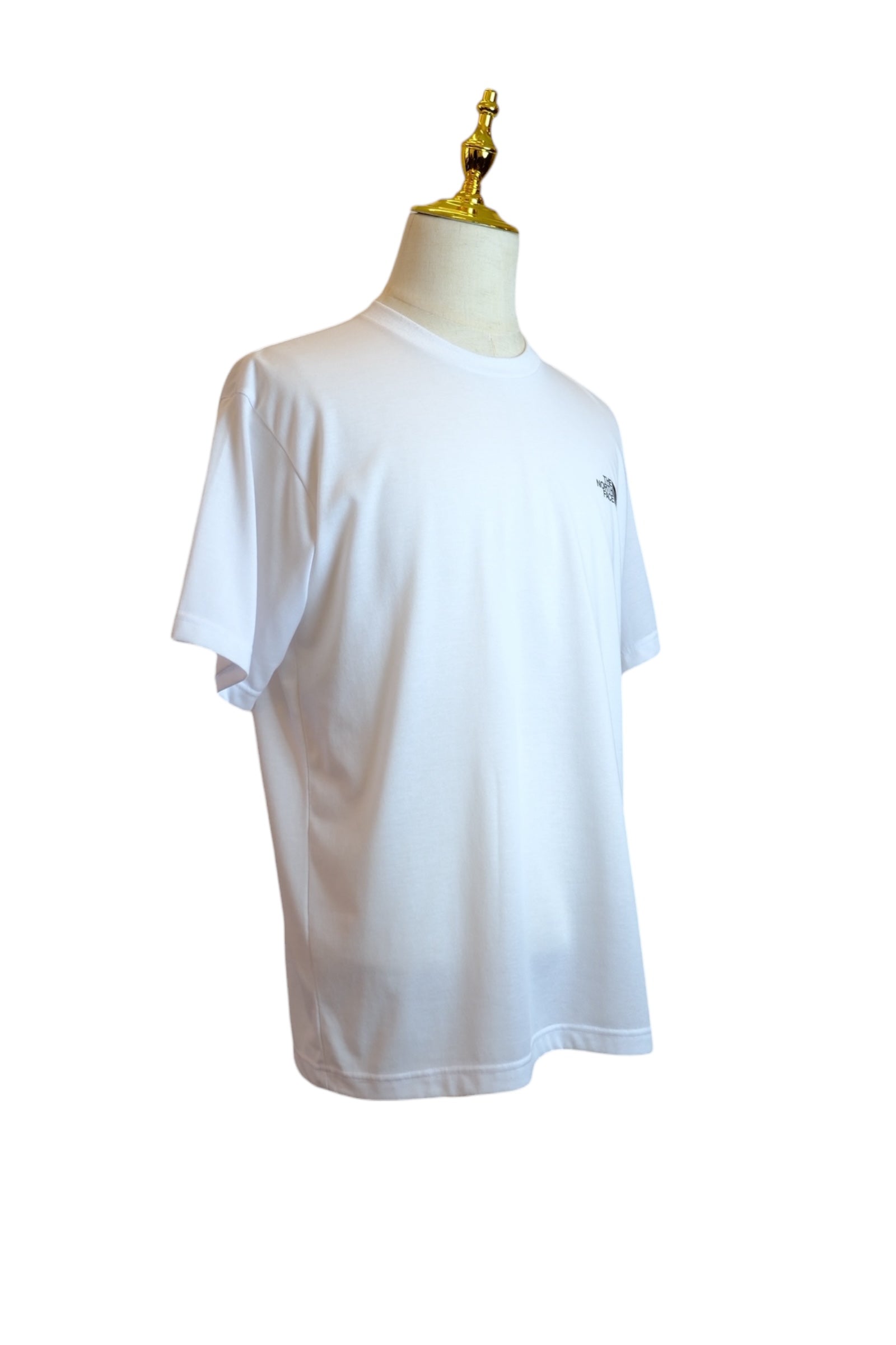 The North Face T-shirt - Size XL