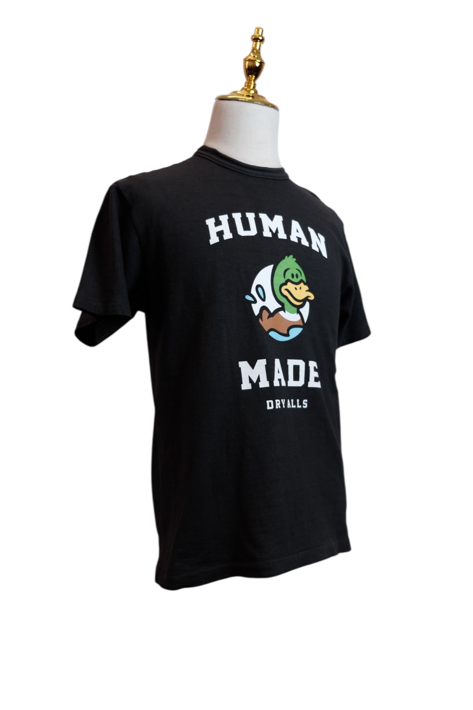 Human Made. T-shirt M