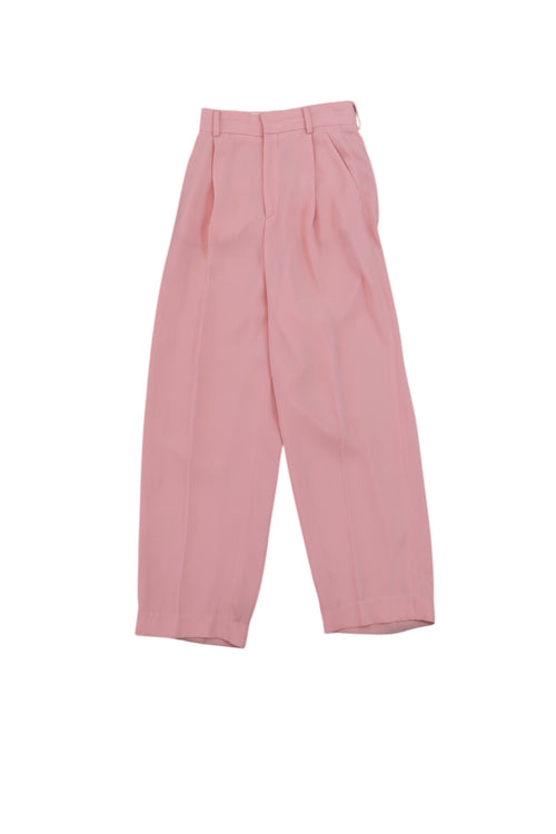 6 (Roku) Pants Size : XS