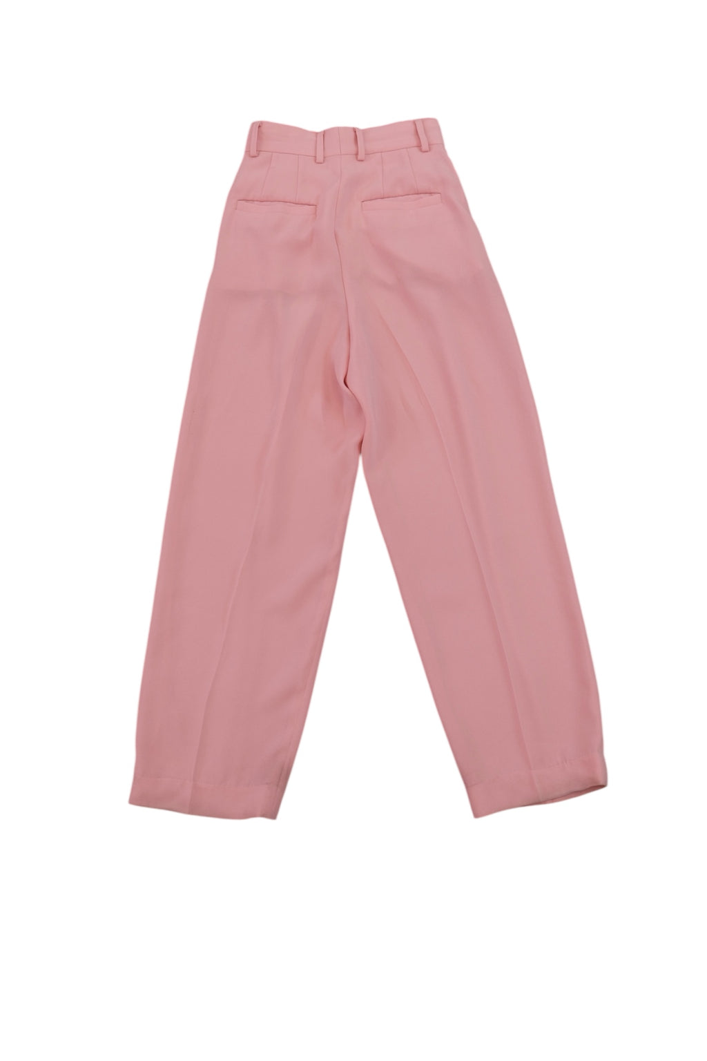 6 (Roku) Pants Size : XS