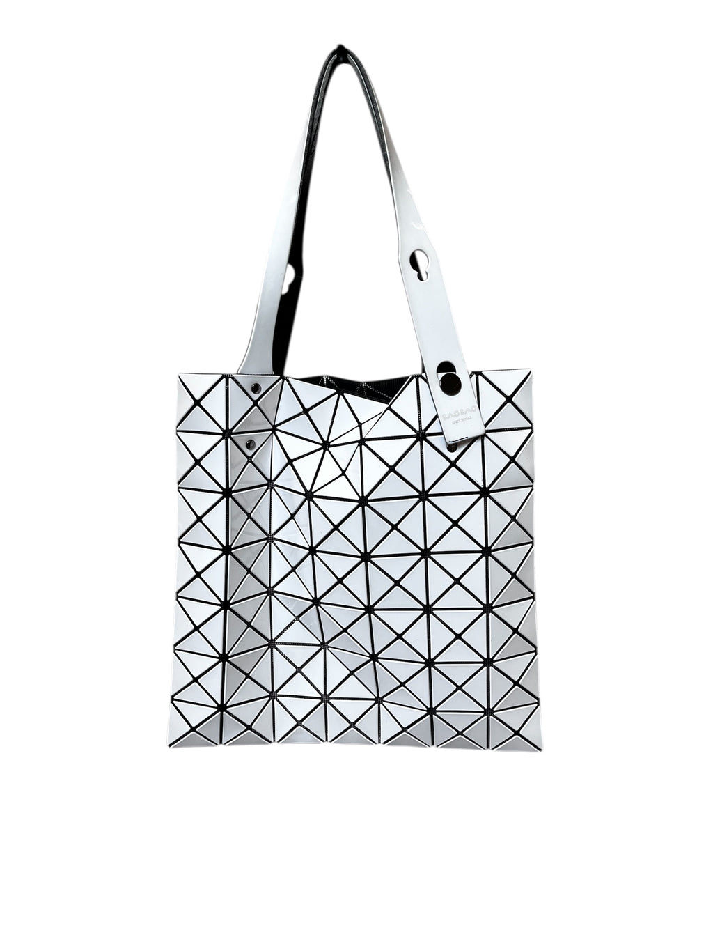 BAO BAO ISSEY MIYAKE Prism Bag
