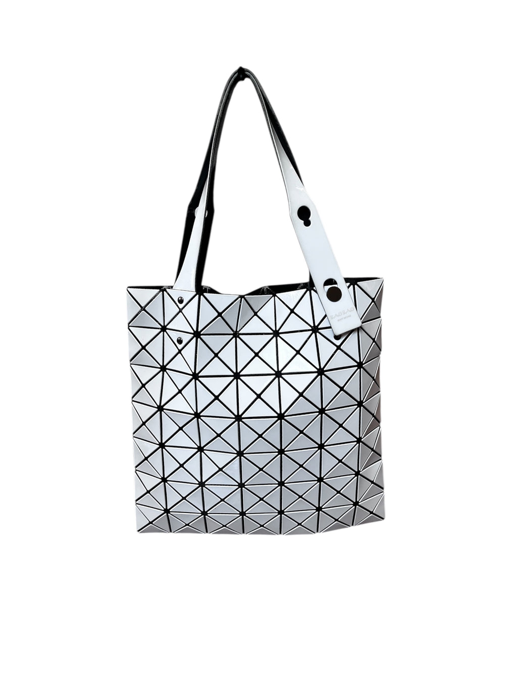 BAO BAO ISSEY MIYAKE Prism Bag
