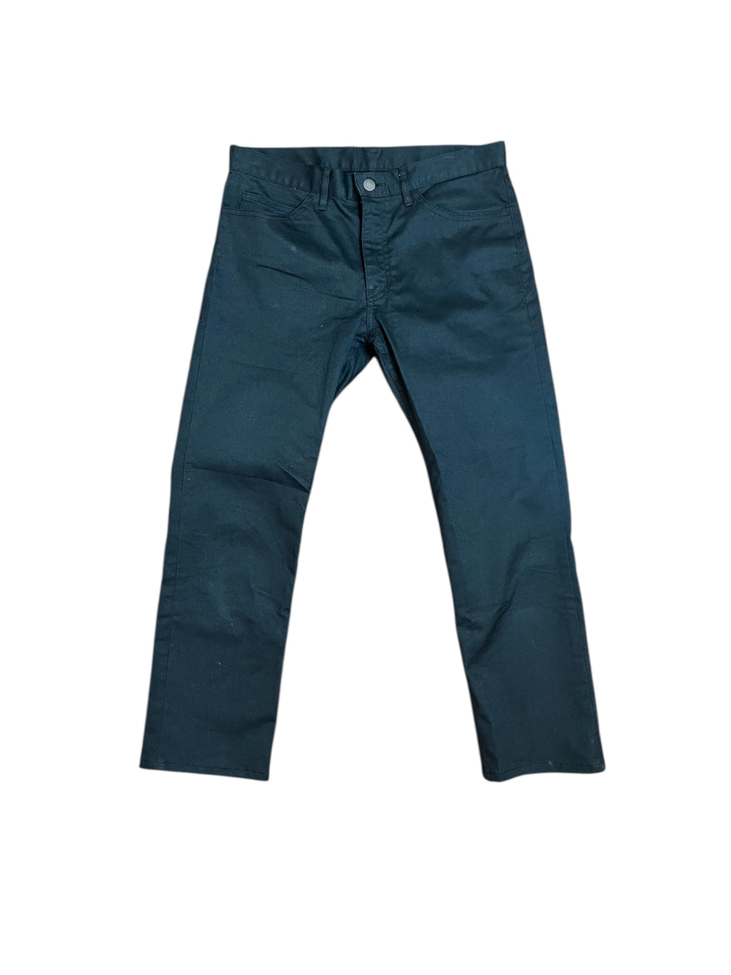 COMME des GARÇONS HOMME PLUS Pants  S Size - Spring/Summer 2011 Collection