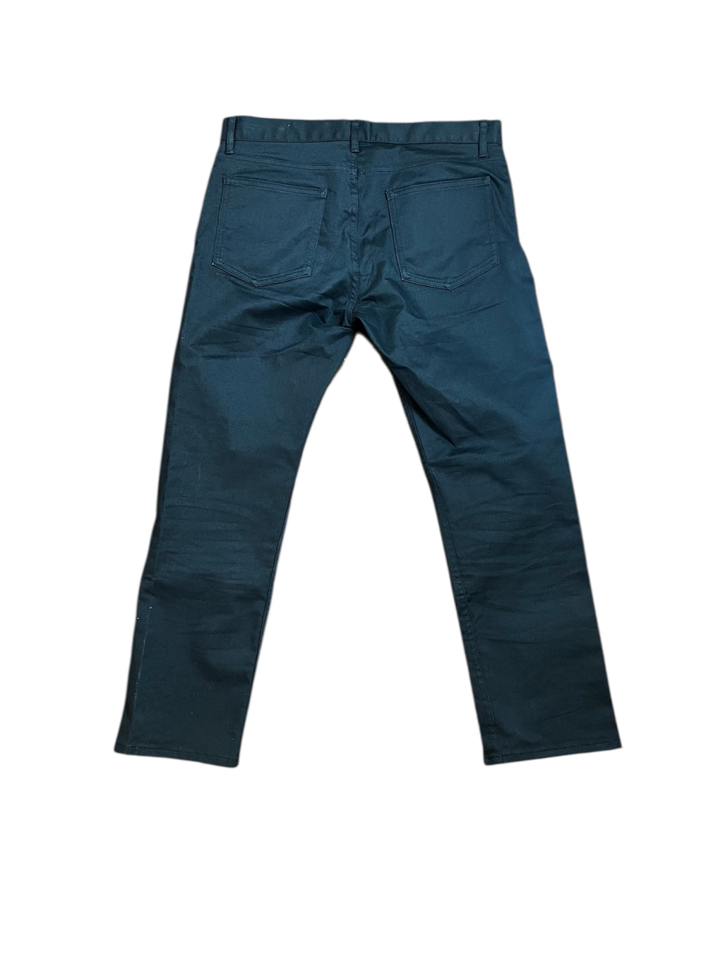 COMME des GARÇONS HOMME PLUS Pants  S Size - Spring/Summer 2011 Collection