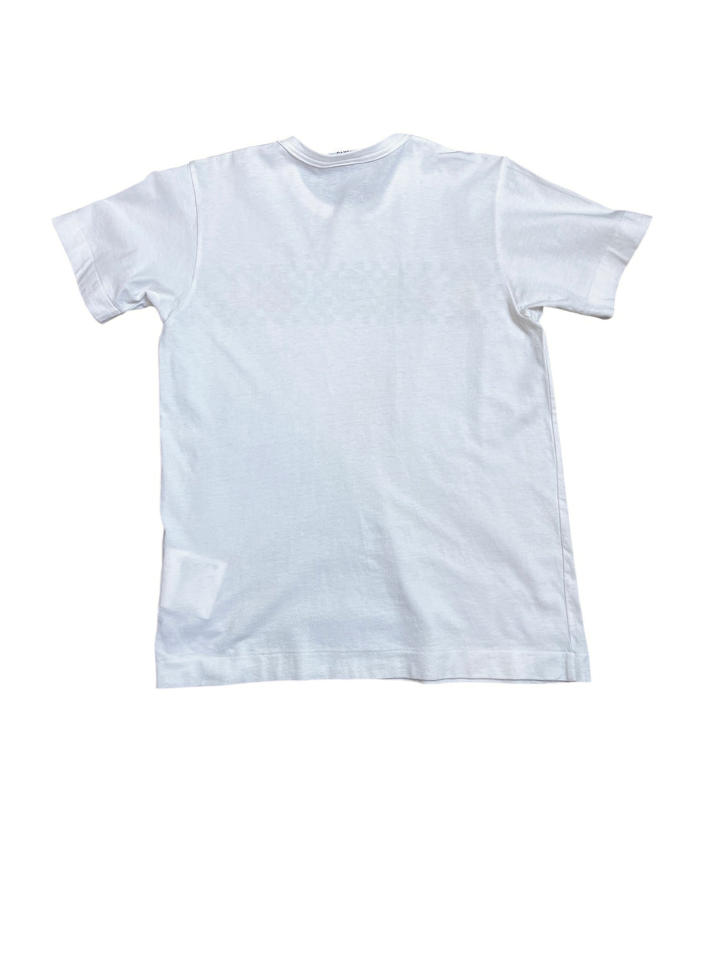 Dover street market T-shirts L