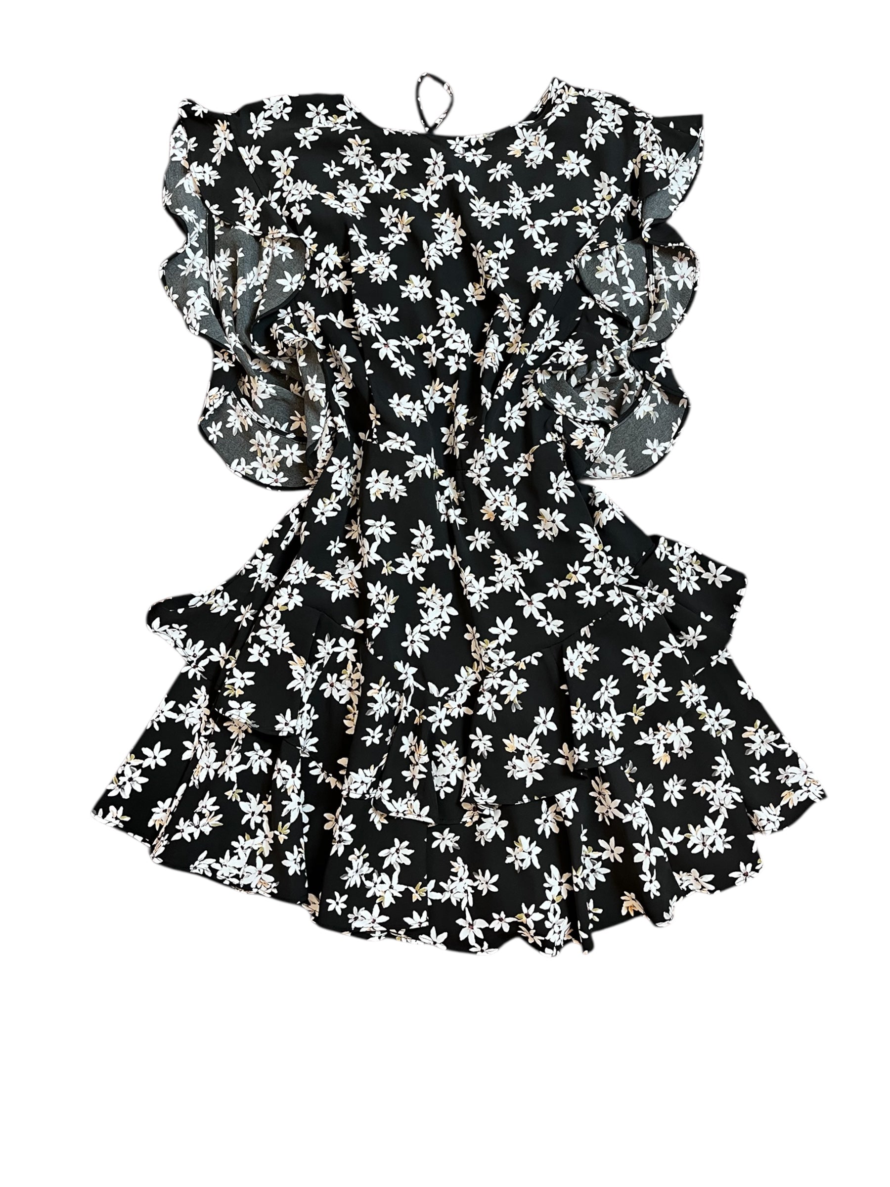 Snidel  Dress Size : XS