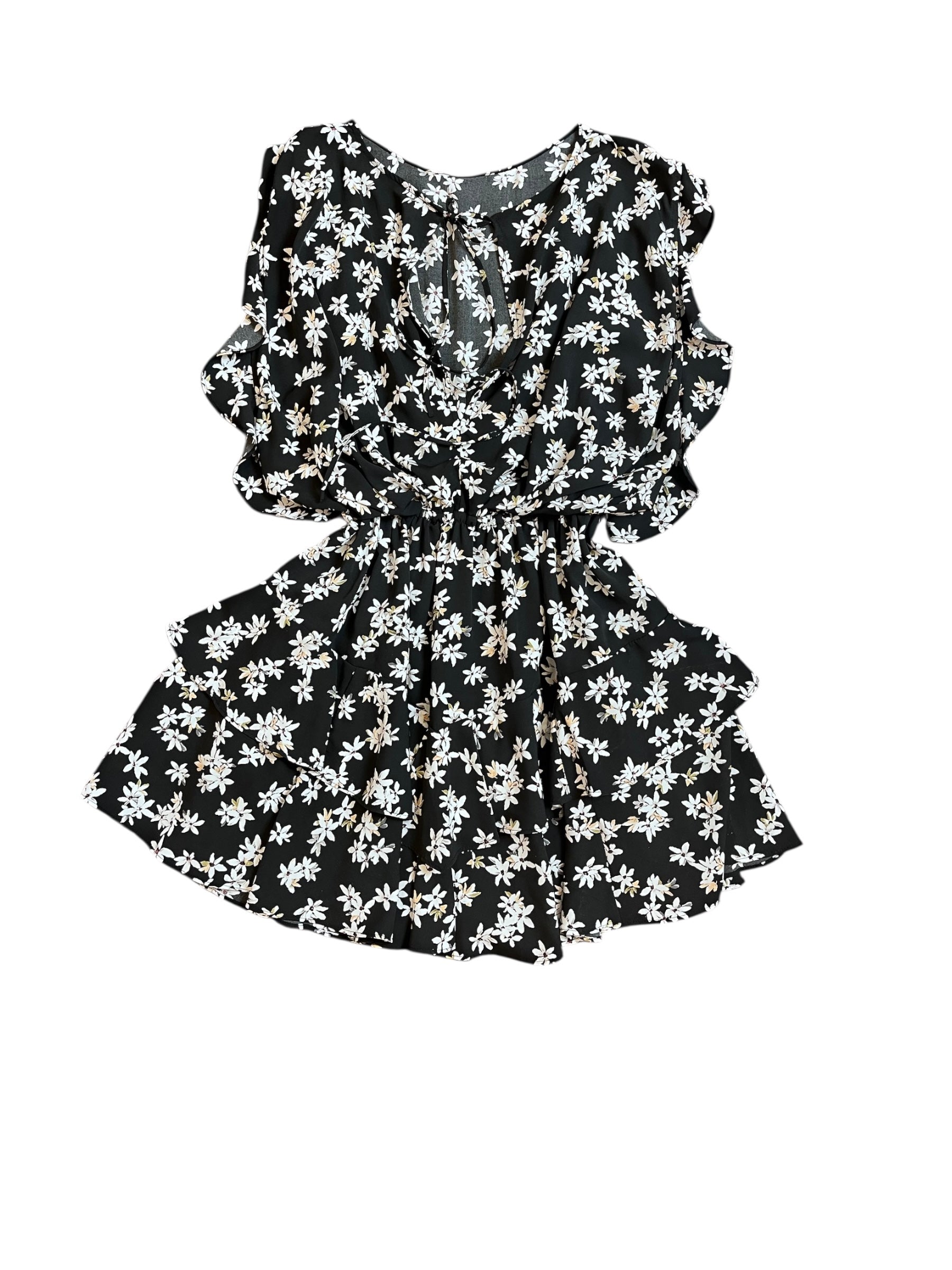 Snidel  Dress Size : XS