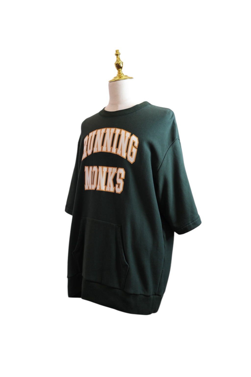 UNDRECOVER T-shirt size:3