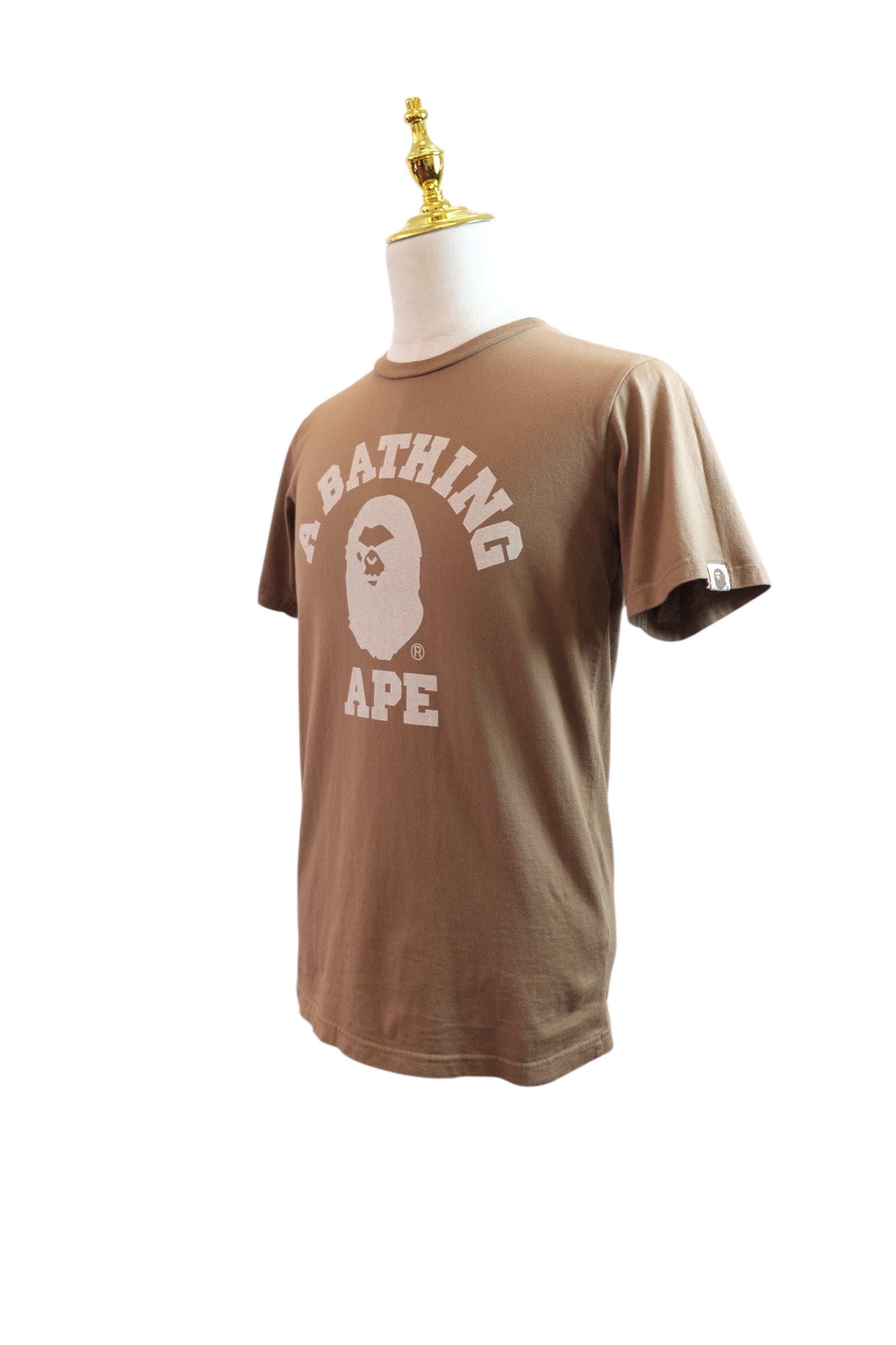 A bathing Ape T-shirt