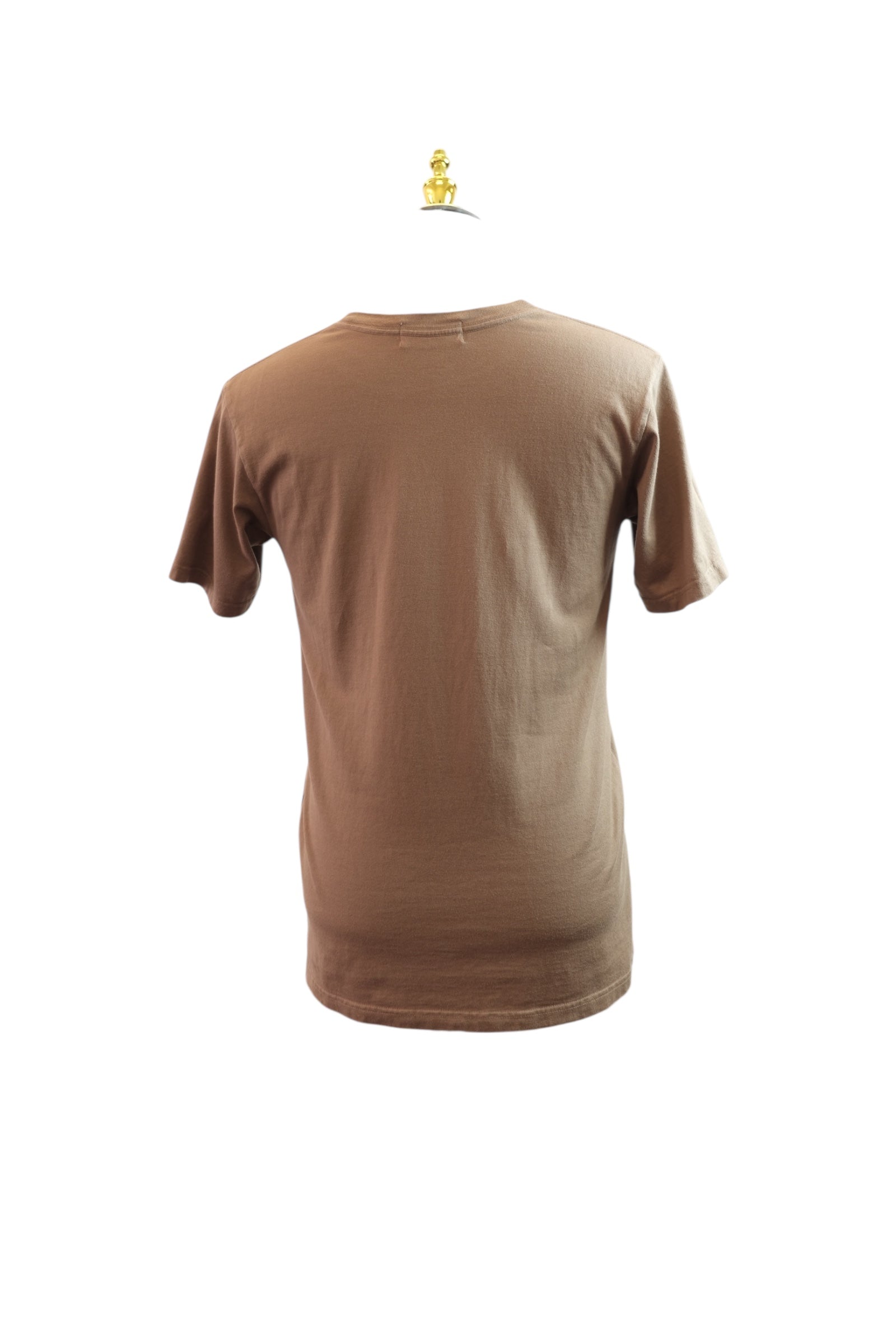 A bathing Ape T-shirt