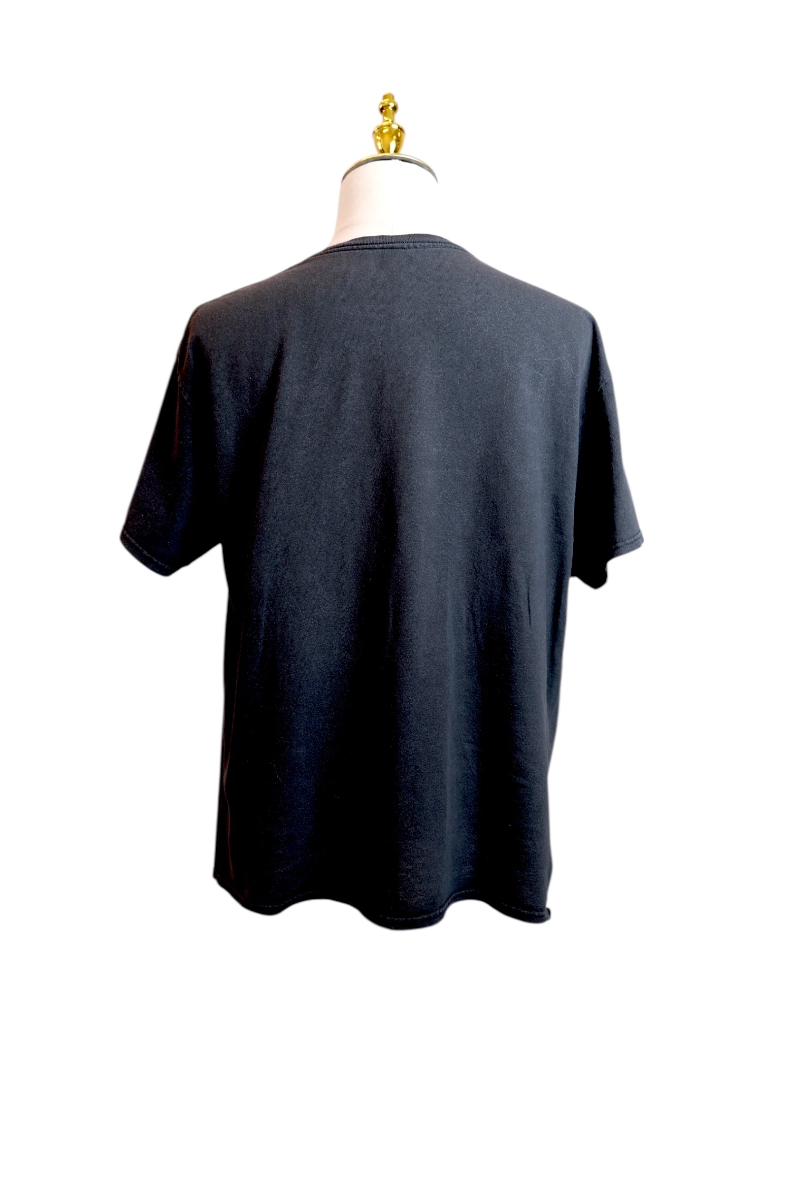 Jujutsu Kaisen T-shirt XL size