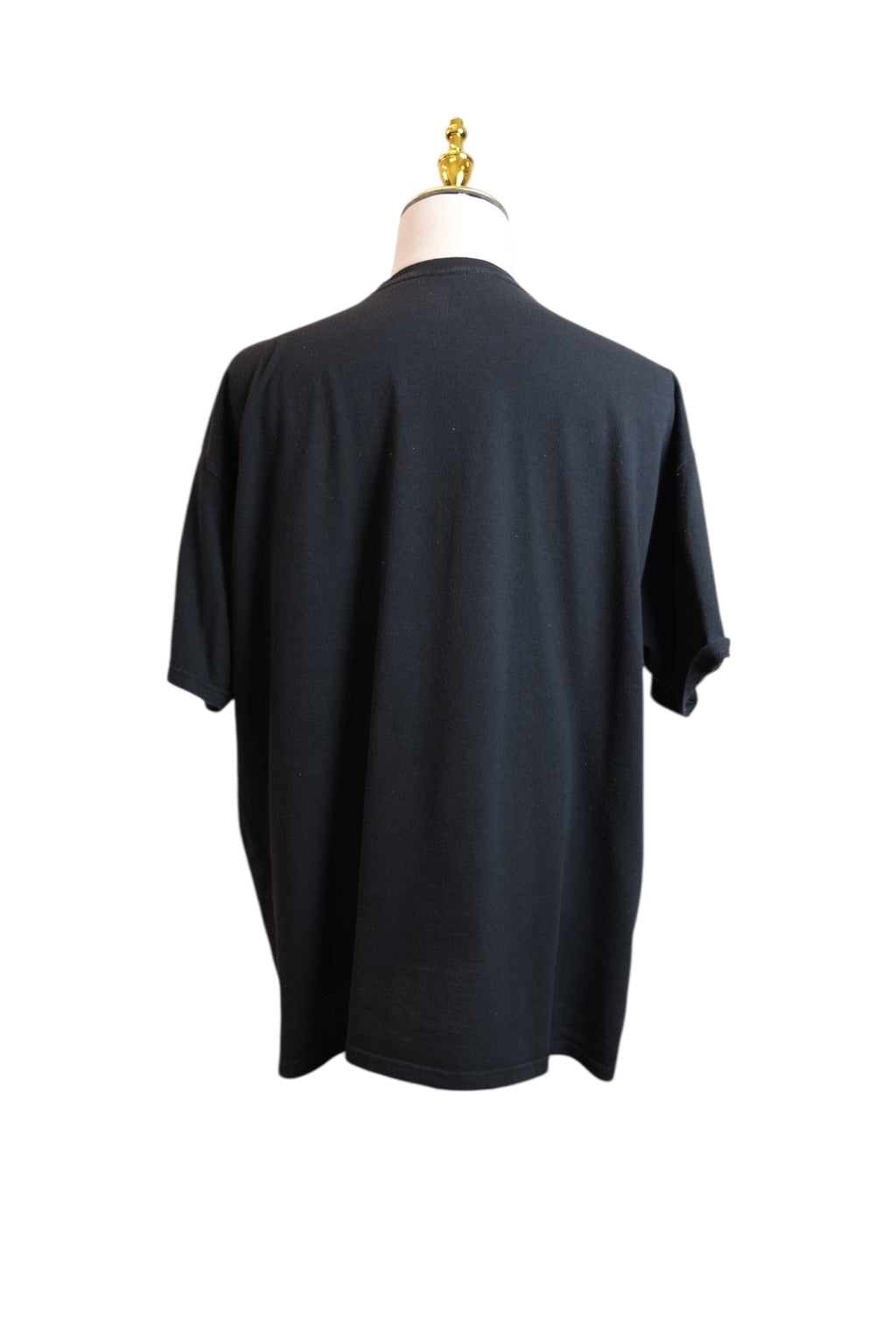 Play Station T-shirt XL T-shirt