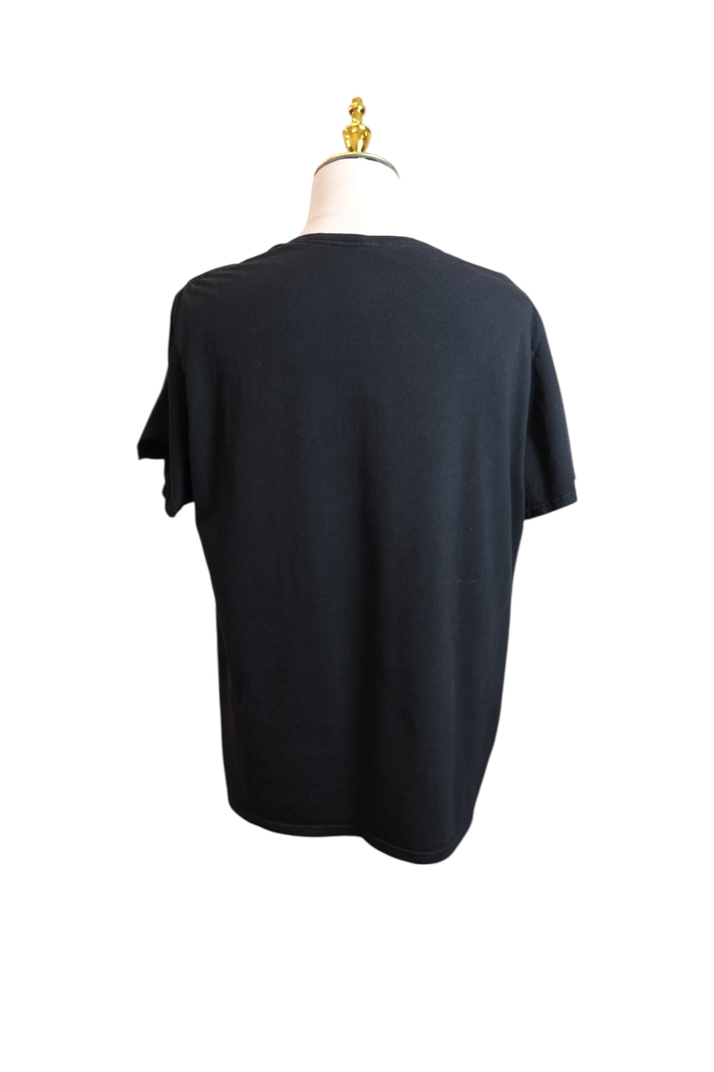 Demon Slayer T-shirt XL size