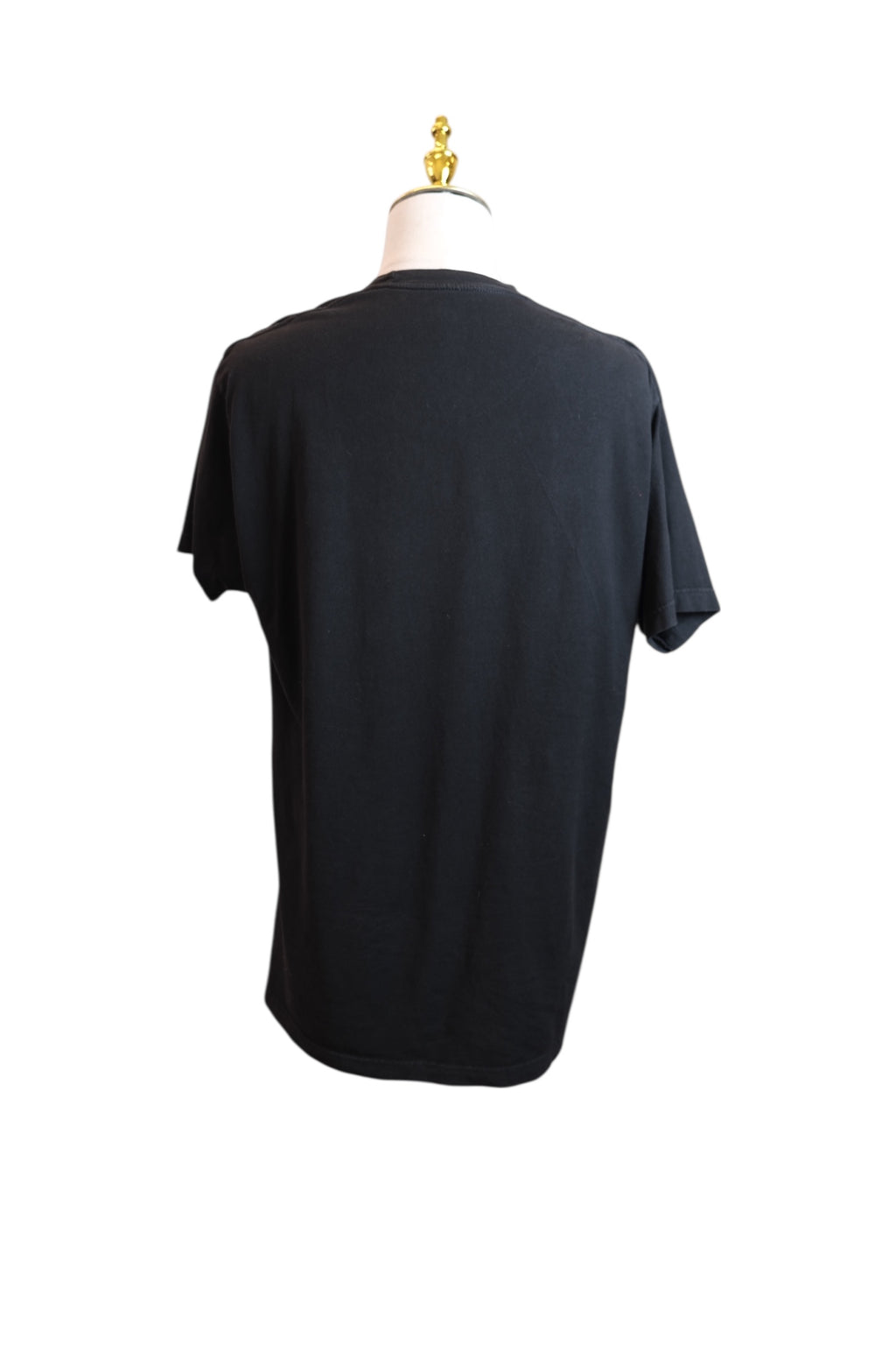 Demon Slayer T-shirt XL size