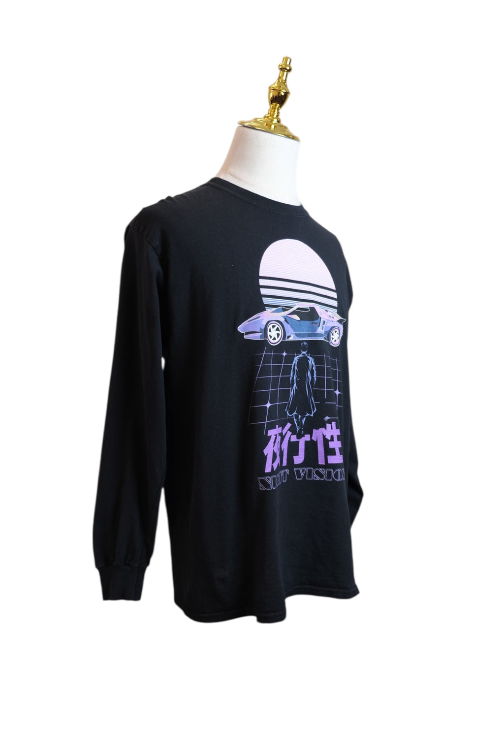 Empyre T-shirt L size