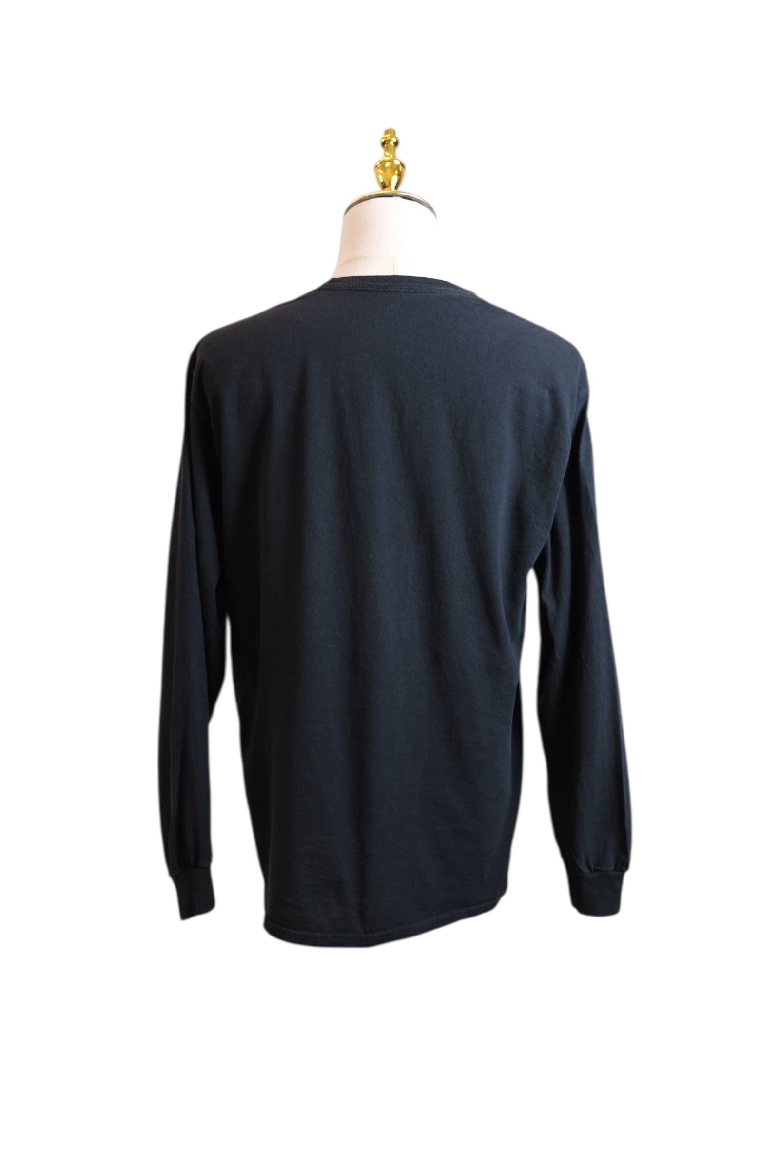 Empyre T-shirt L size