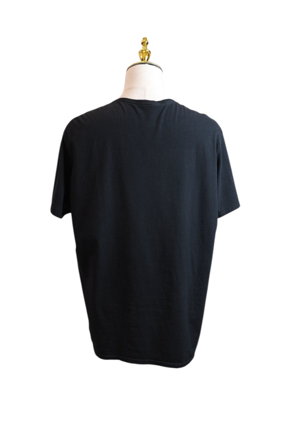 Demon Slayer T-shirt XL size