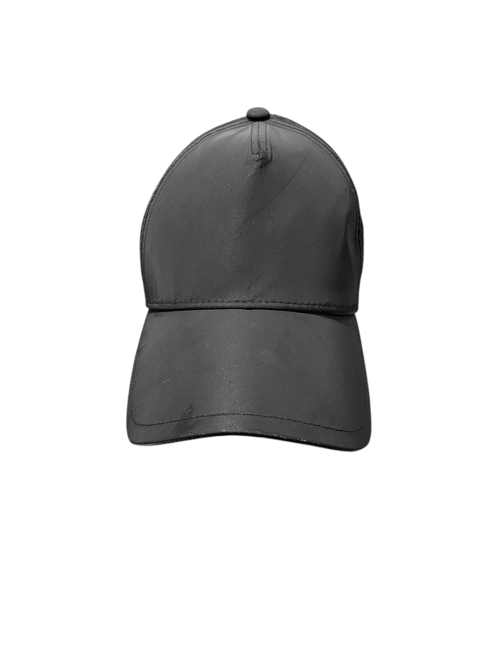 Y-3 Cap