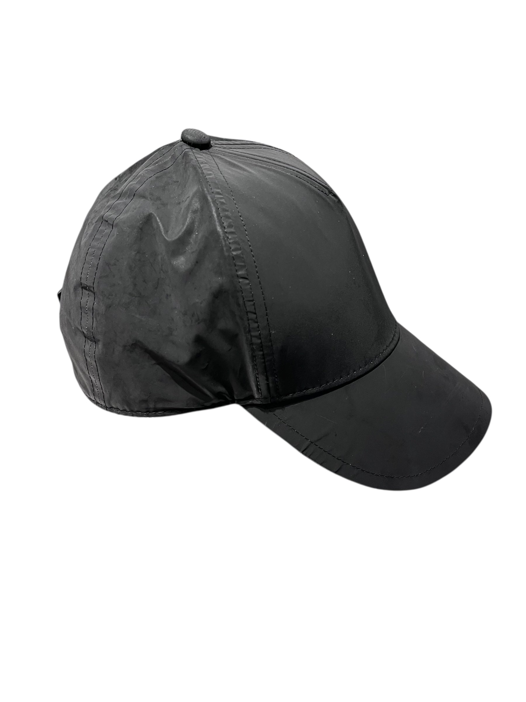Y-3 Cap