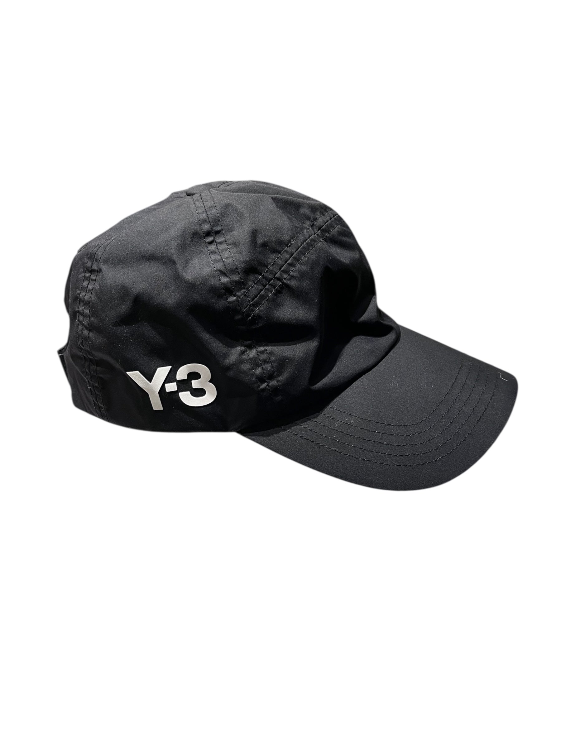 Y-3 Cap