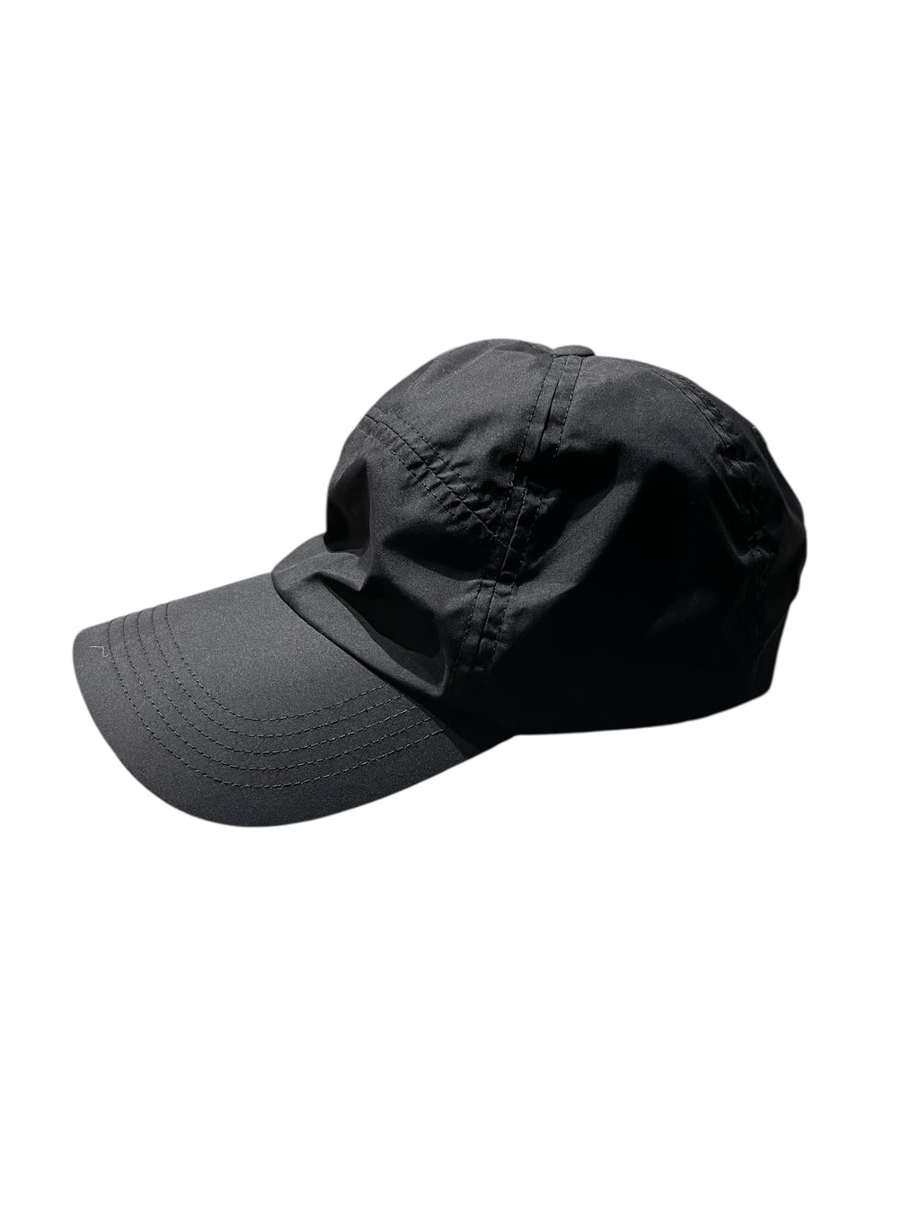 Y-3 Cap