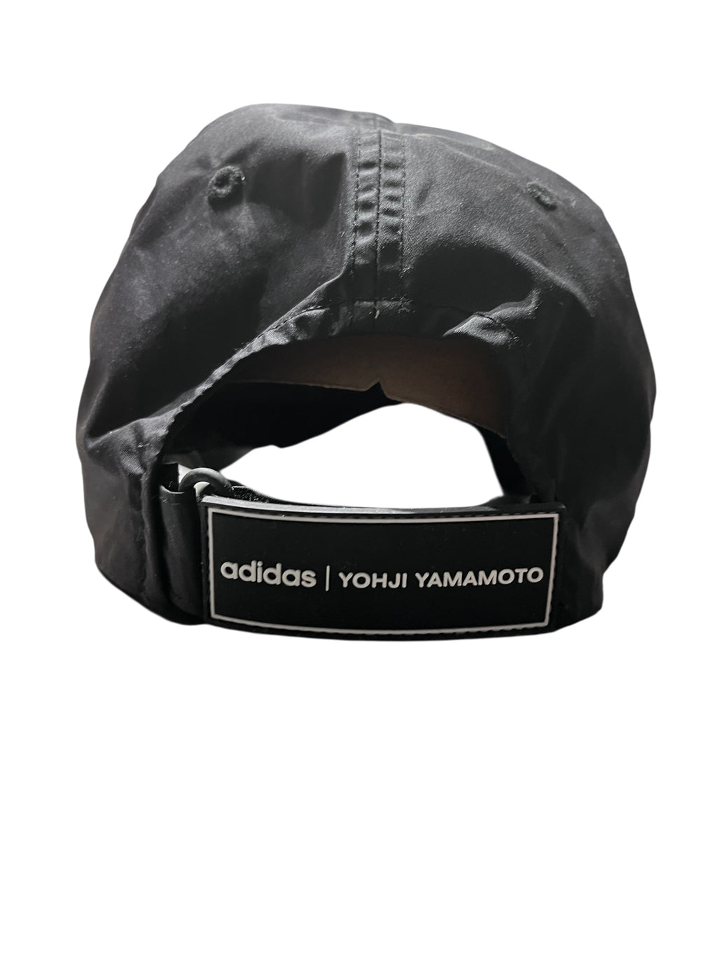 Y-3 Cap