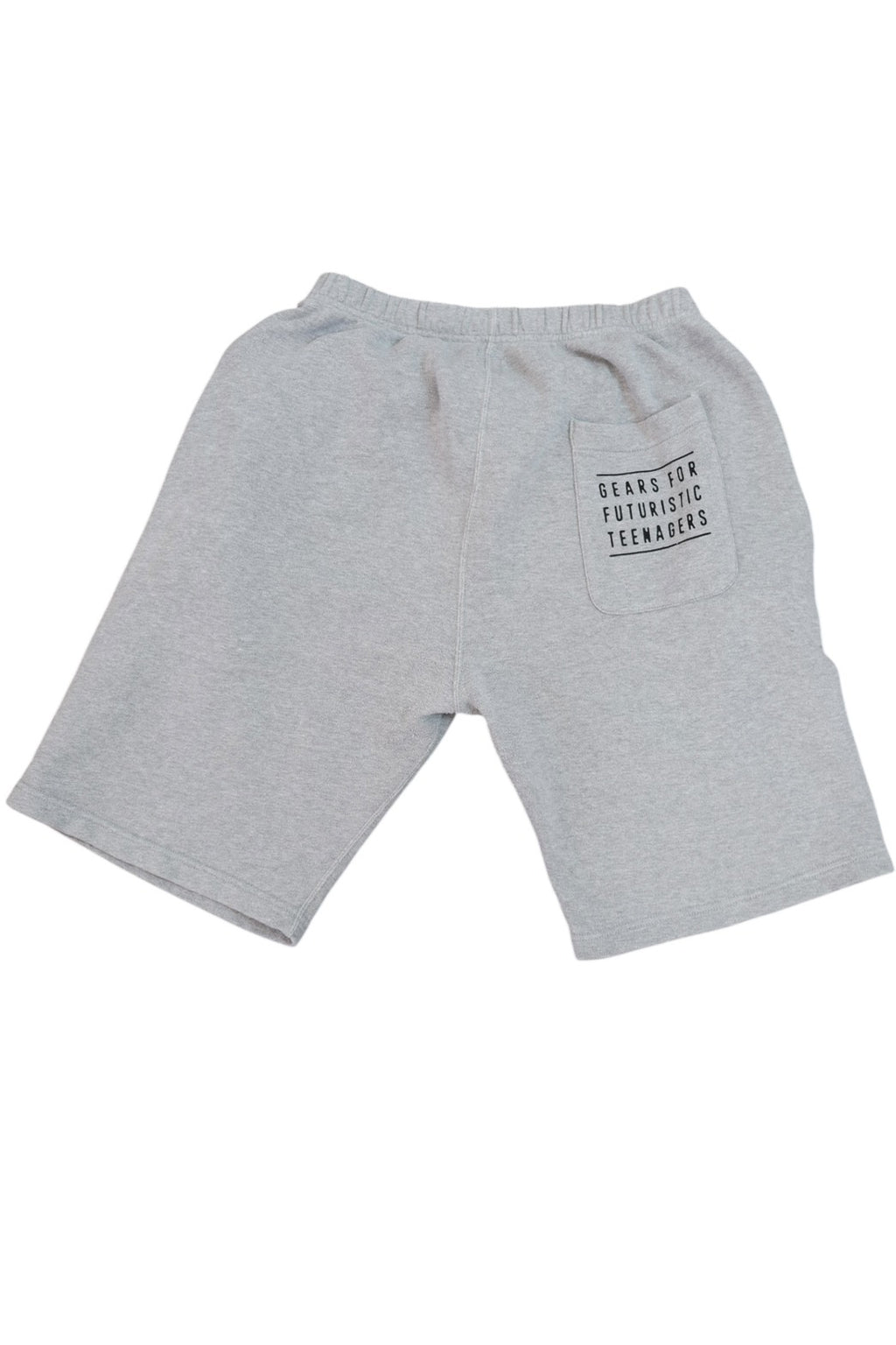 HUMAN MADE  Short PantsGrey, size:M