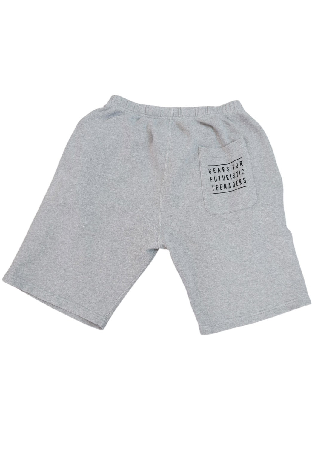 HUMAN MADE  Short PantsGrey, size:M