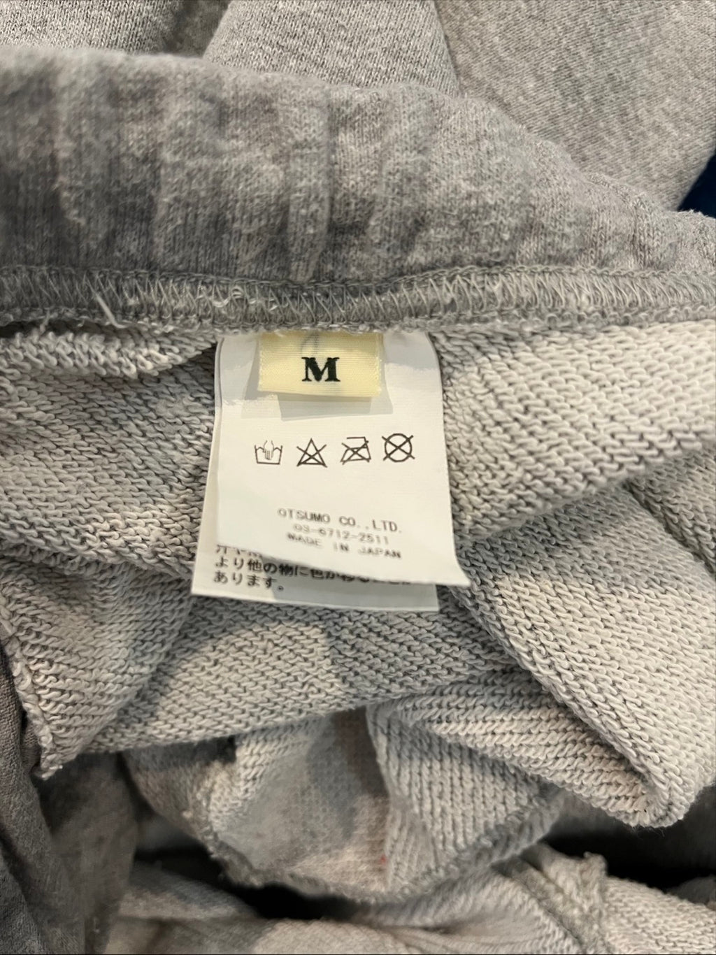 HUMAN MADE  Short PantsGrey, size:M