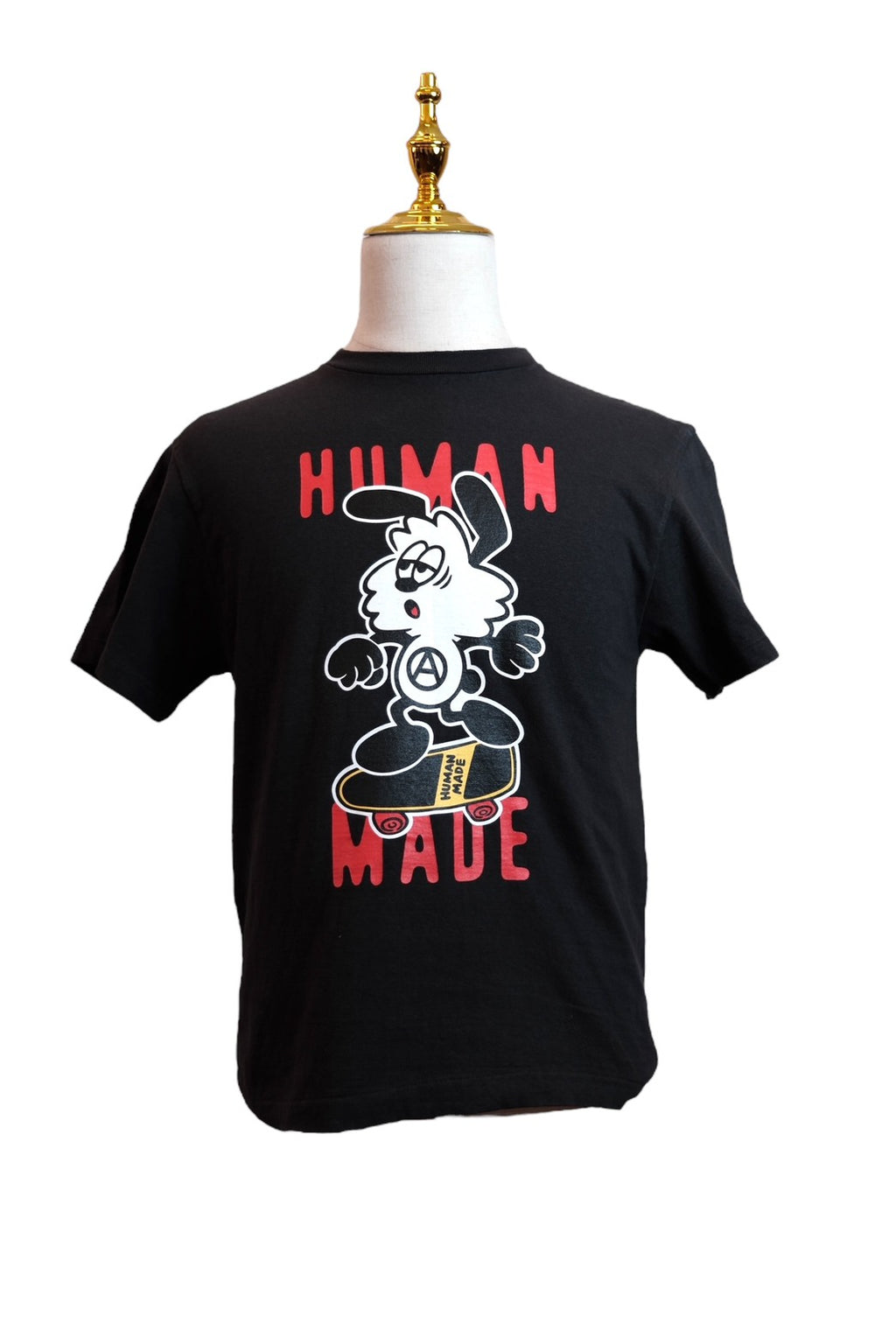 Human Made T-shirt S