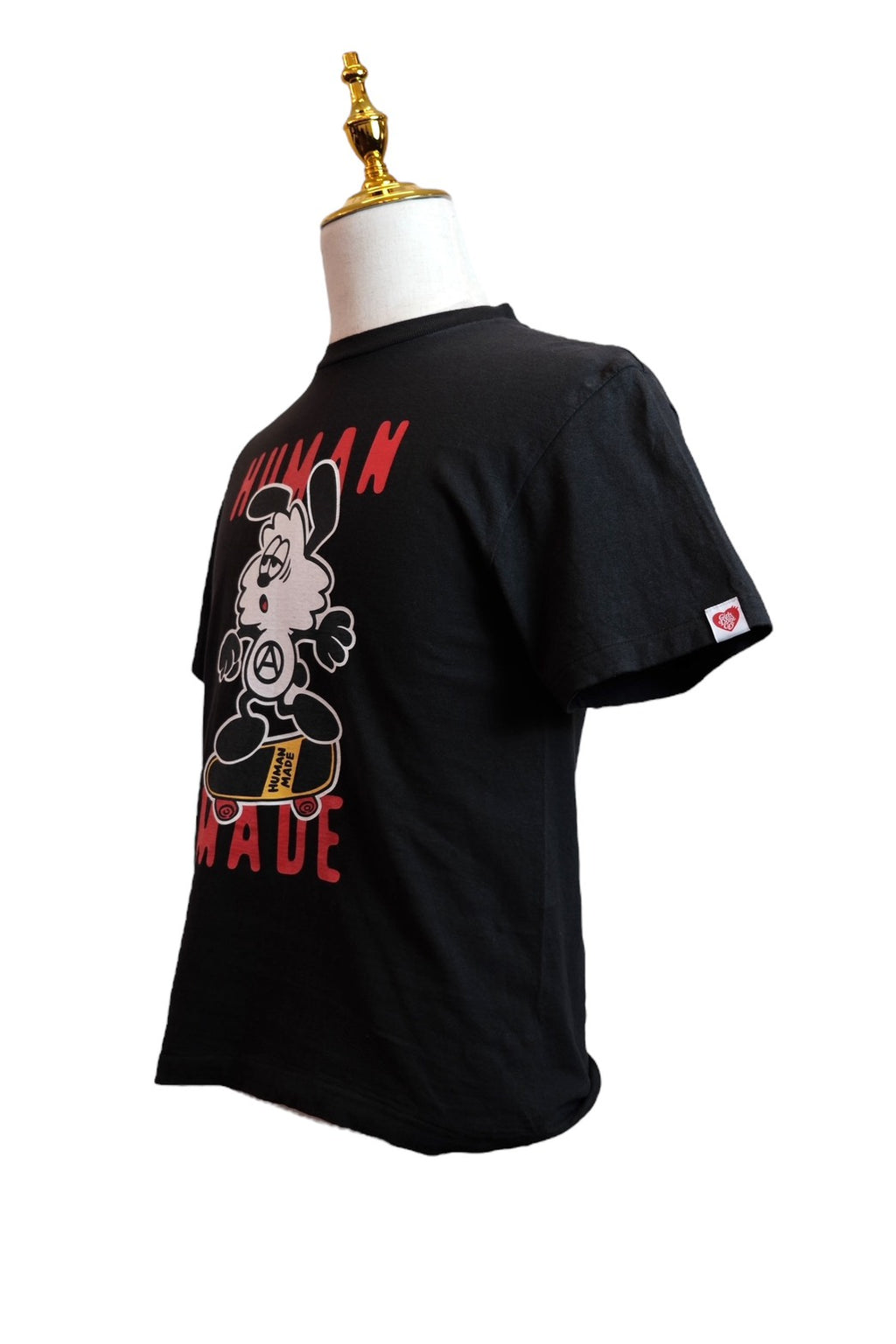 Human Made T-shirt S