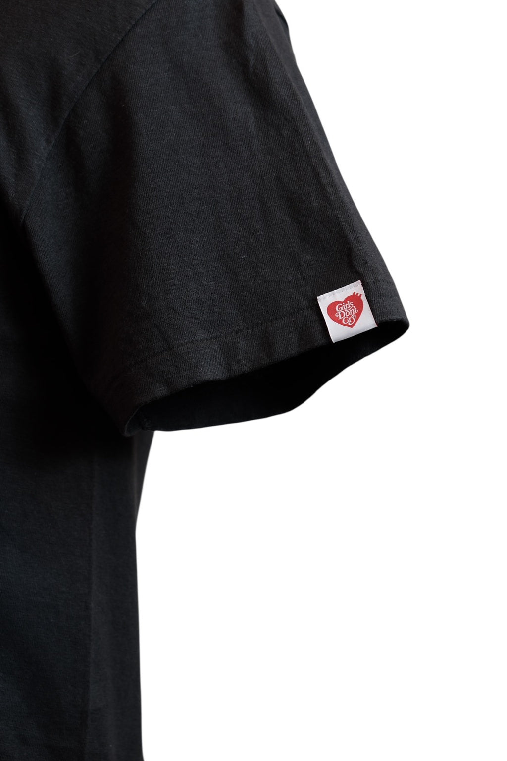 Human Made T-shirt S