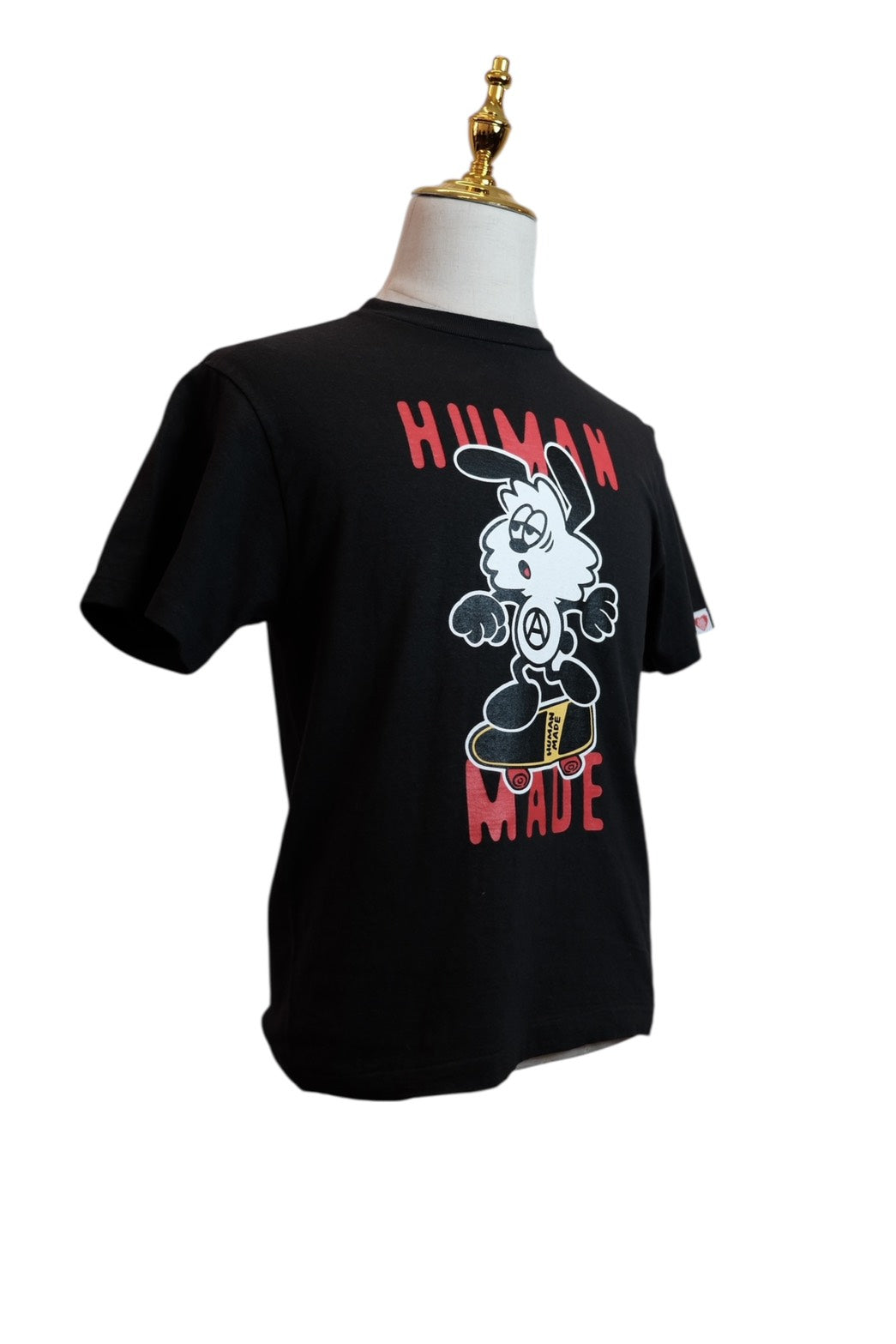 Human Made T-shirt S