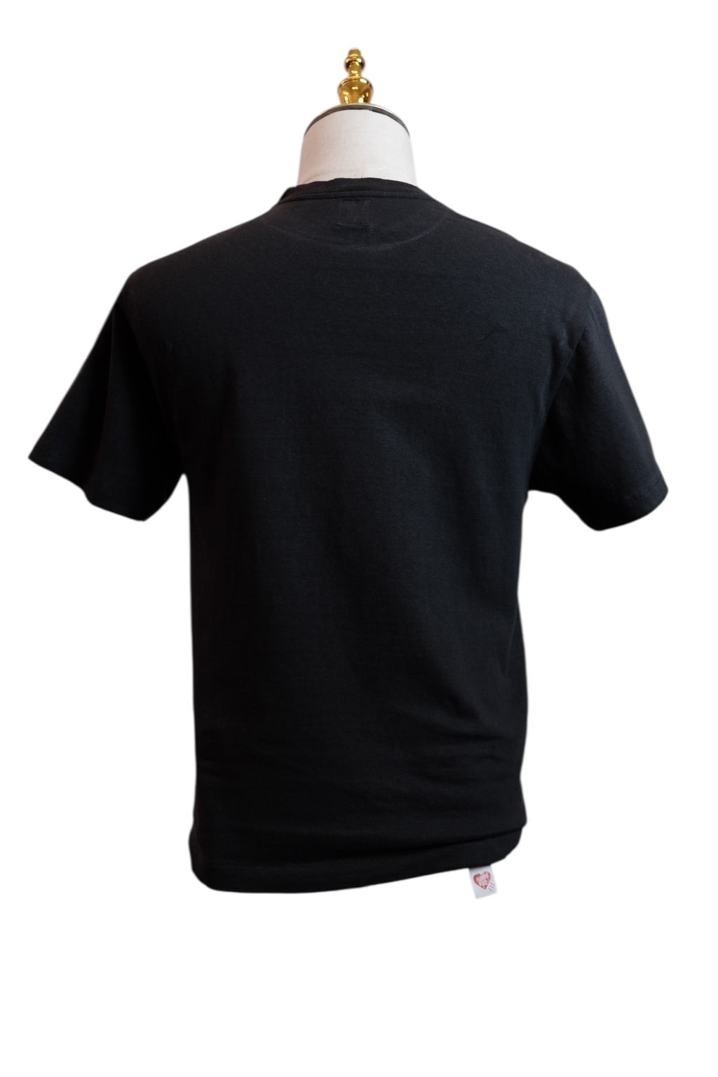 Human Made T-shirt S