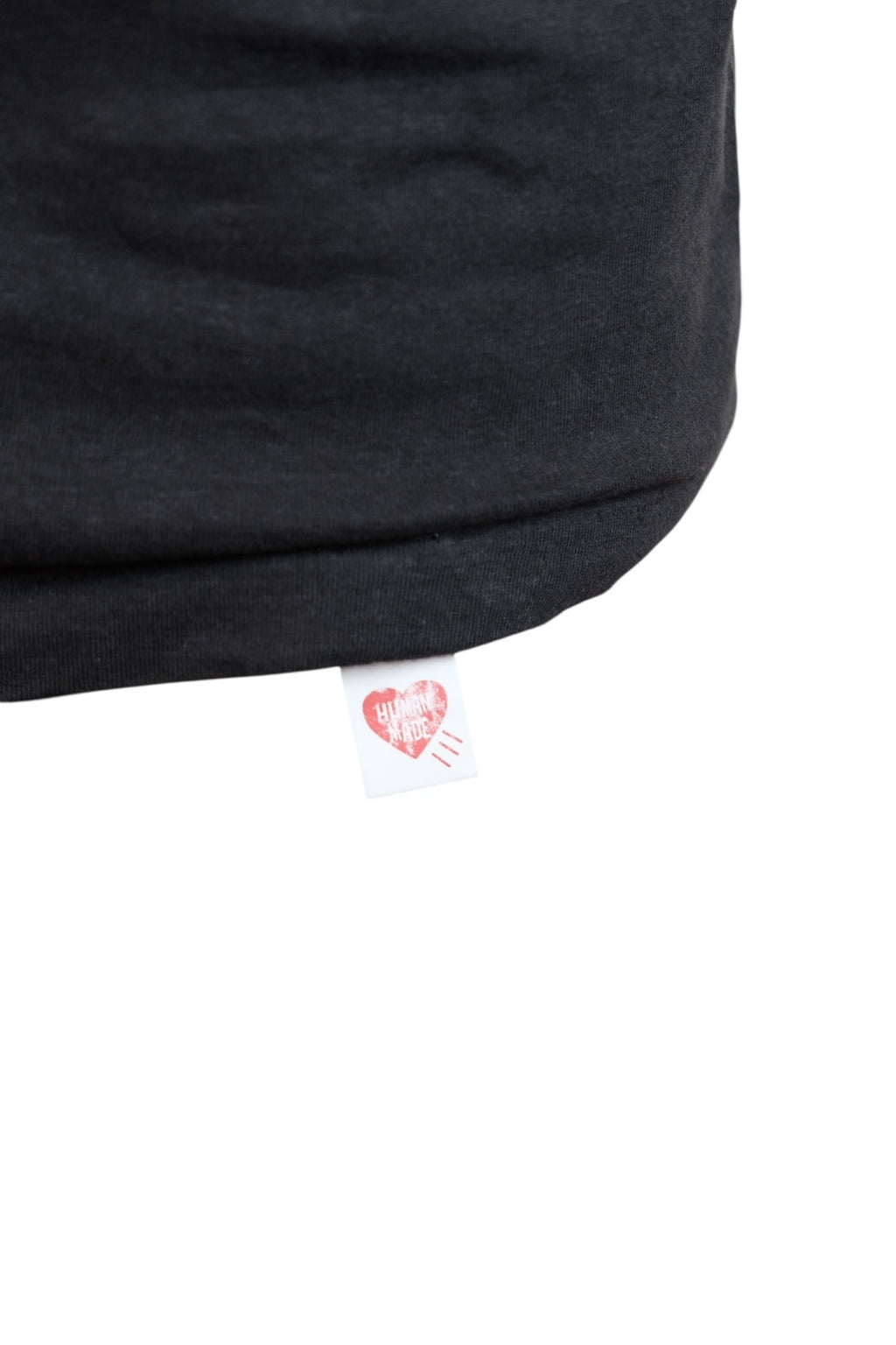 Human Made T-shirt S