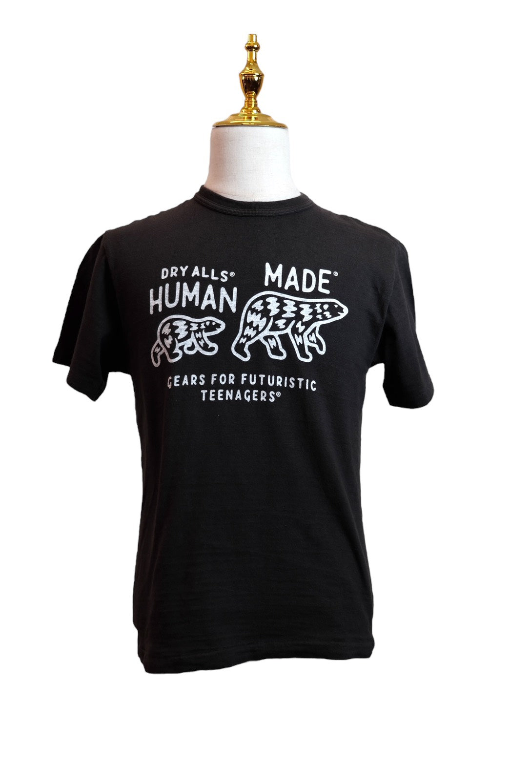Human Made T-shirt M