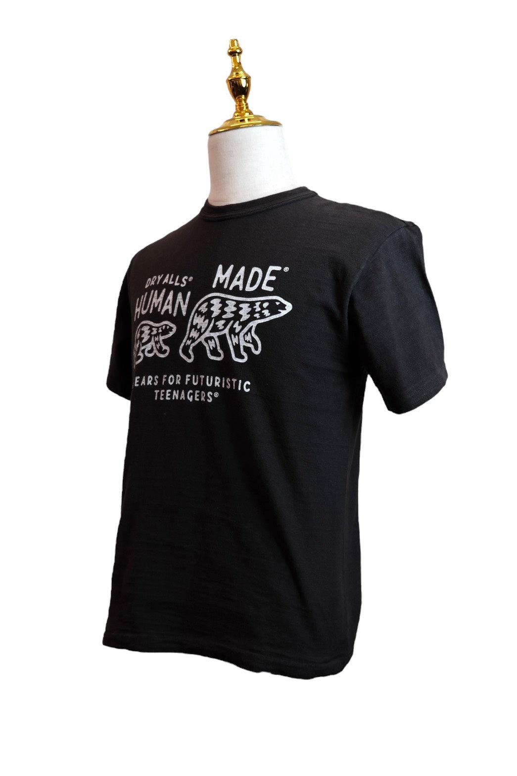 Human Made T-shirt M