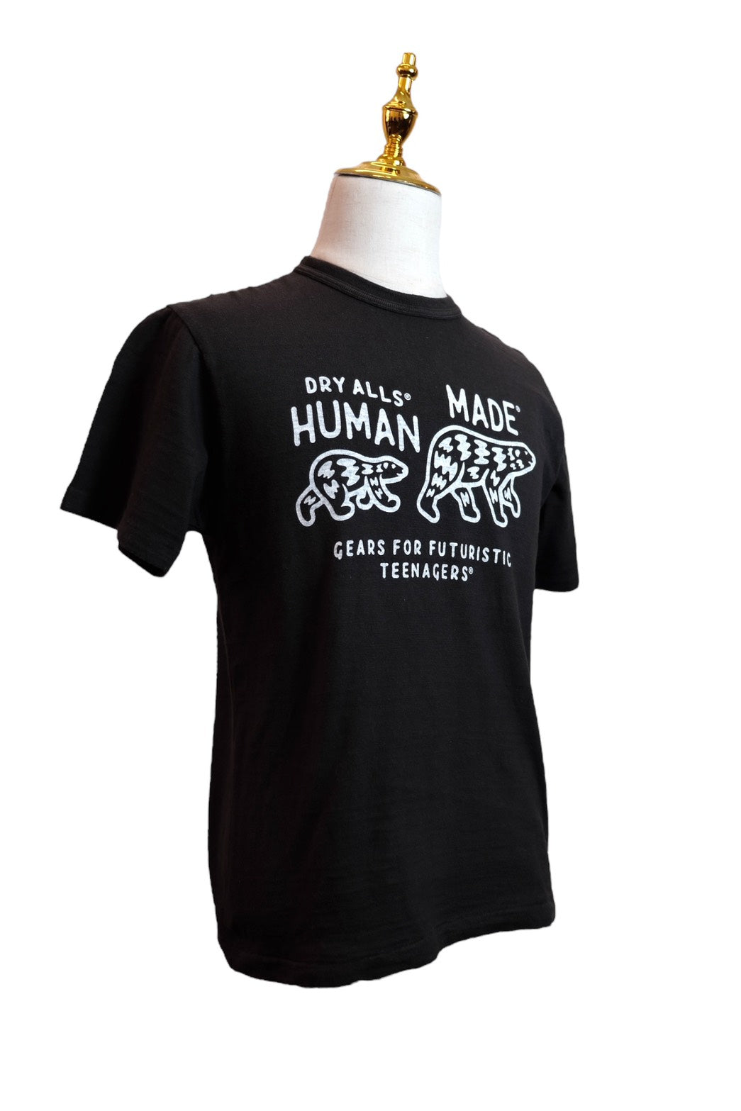 Human Made T-shirt M