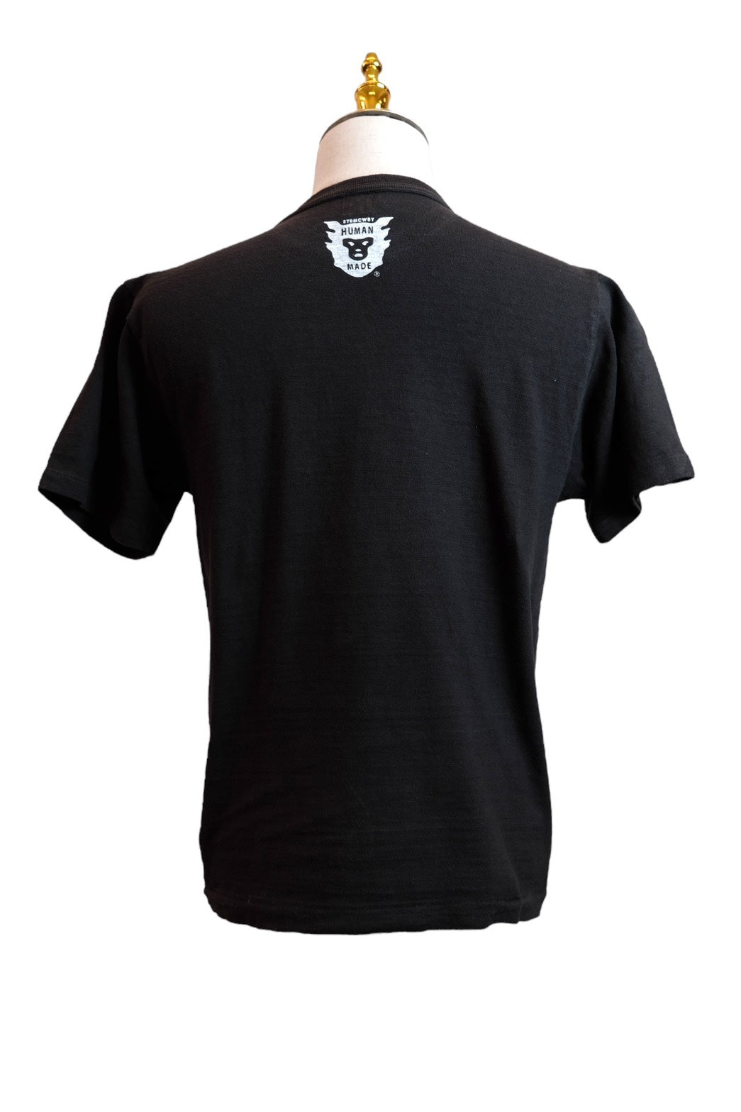 Human Made T-shirt M