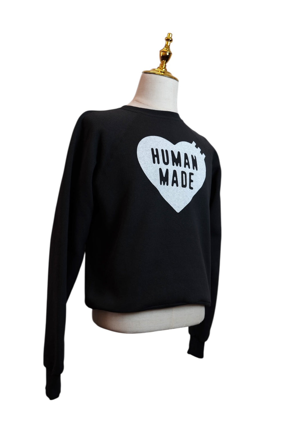 Human Made Sweater S