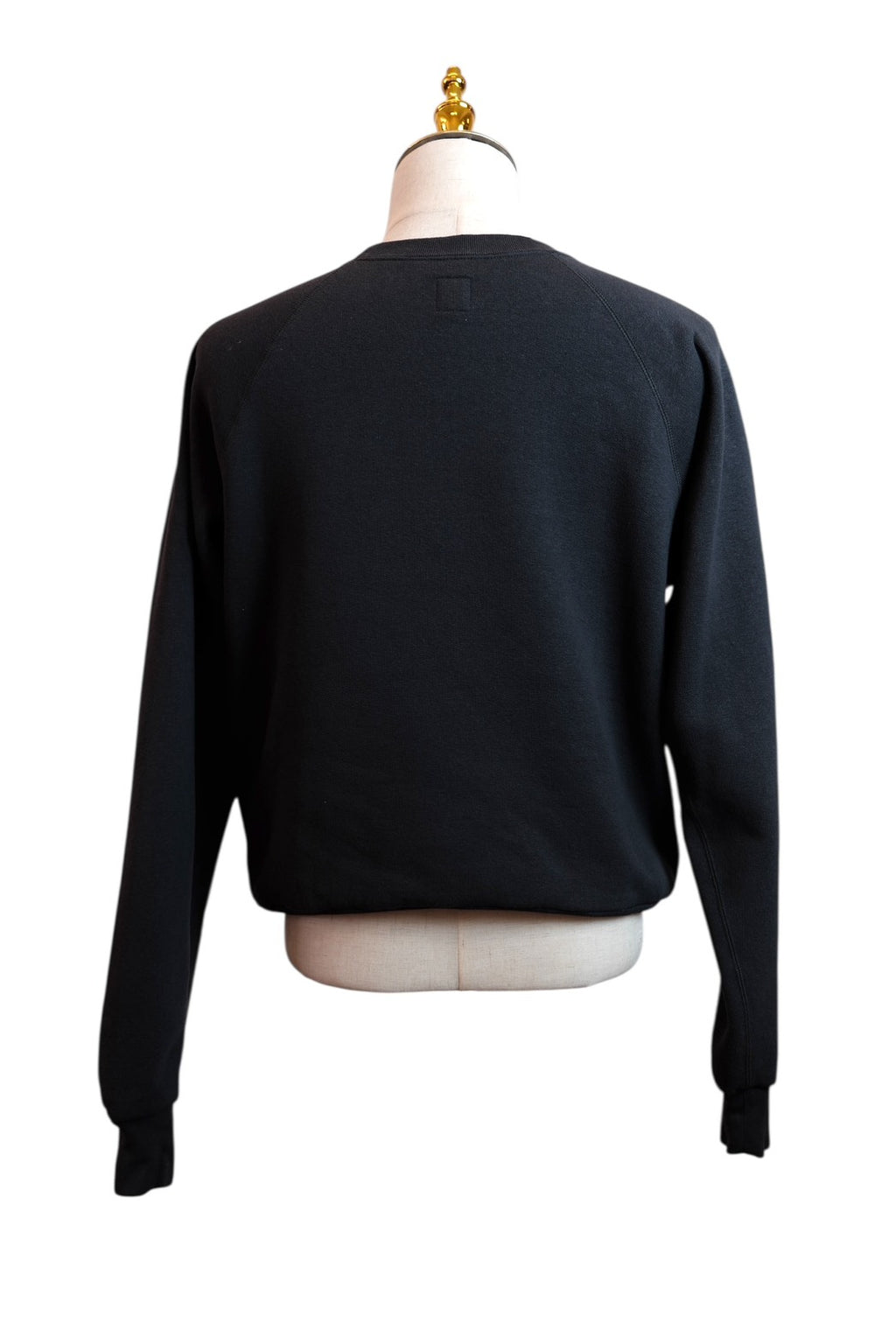 Human Made Sweater S