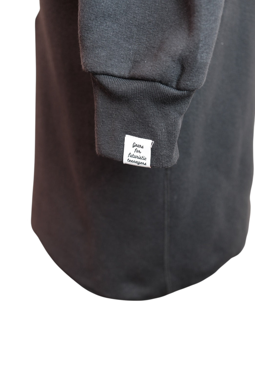 Human Made Sweater S