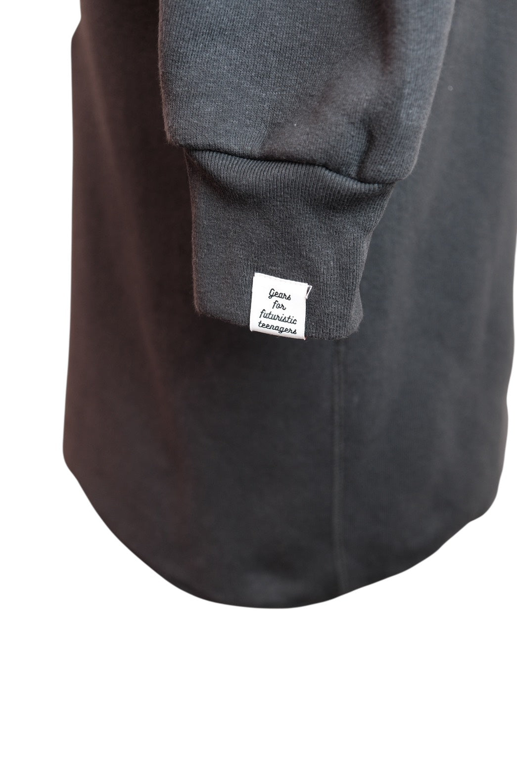 Human Made Sweater S