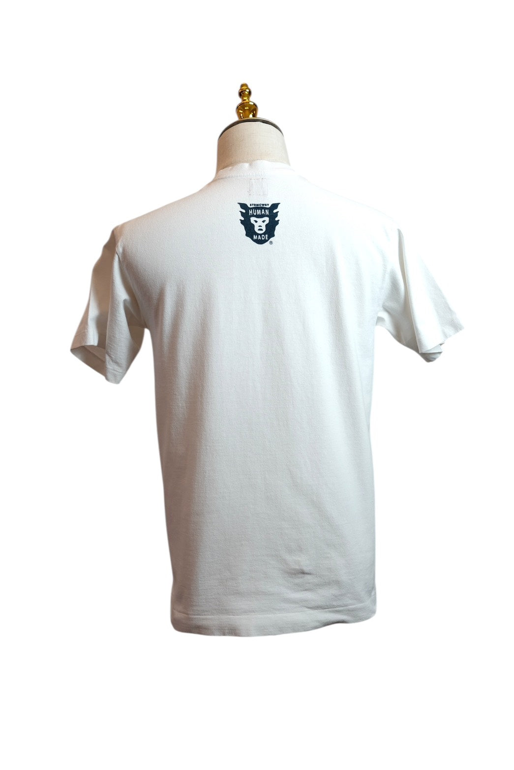 Human Made T-shirt S