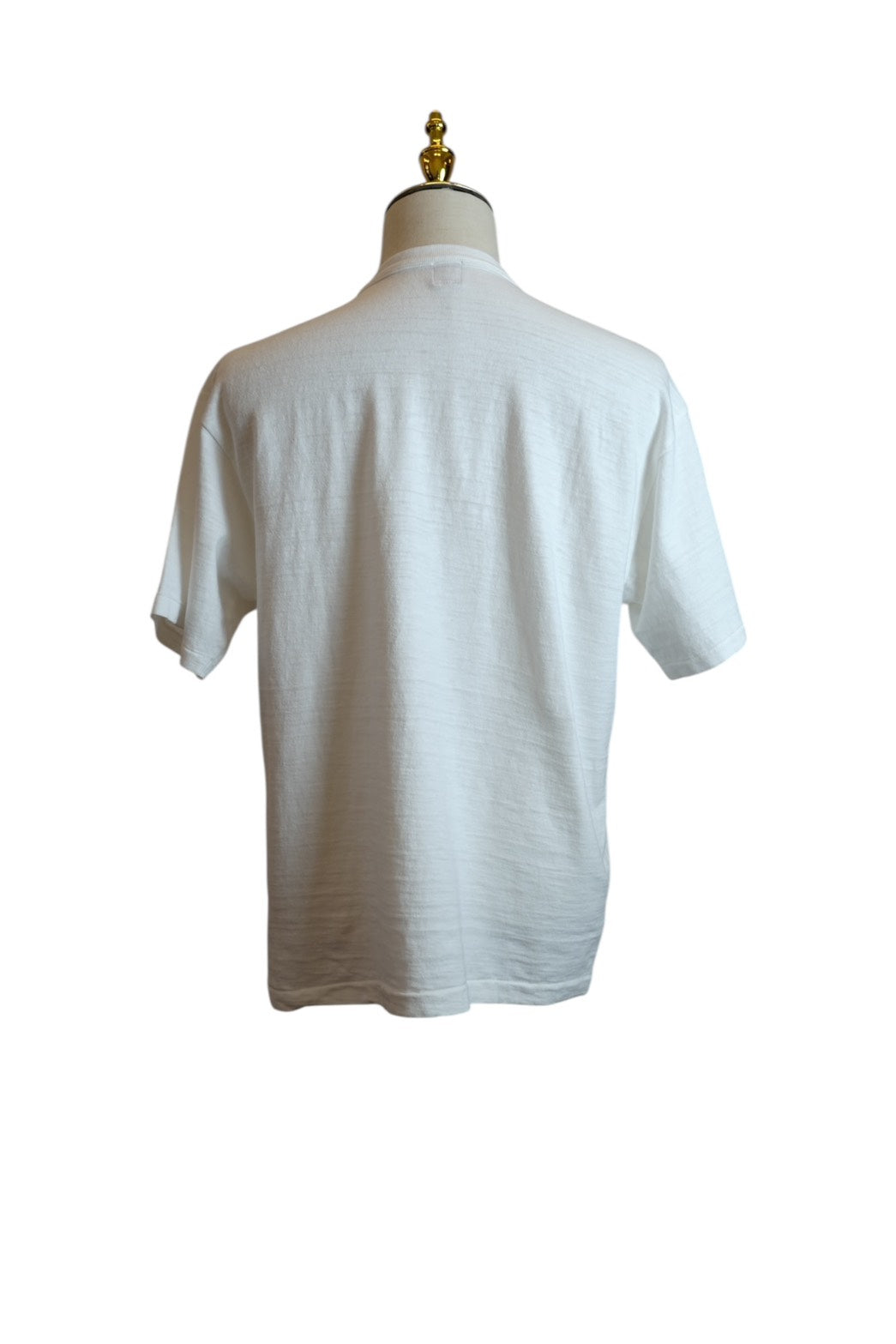 Human Made CRYSTAL HEART T-SHIRT #1 - Size XL/SS23
