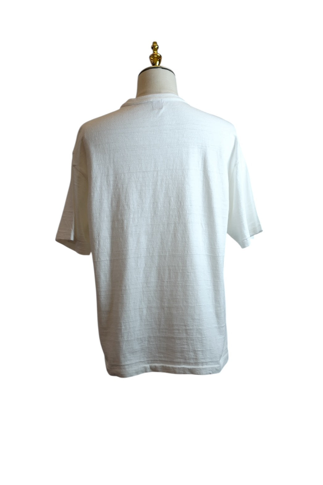 Human Made CRYSTAL JEWELRY T-SHIRT #1 - Size 2XL/SS24