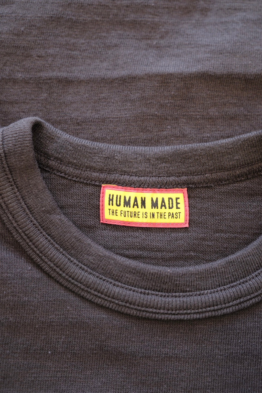 HUMAN MADE HOPE - Size M