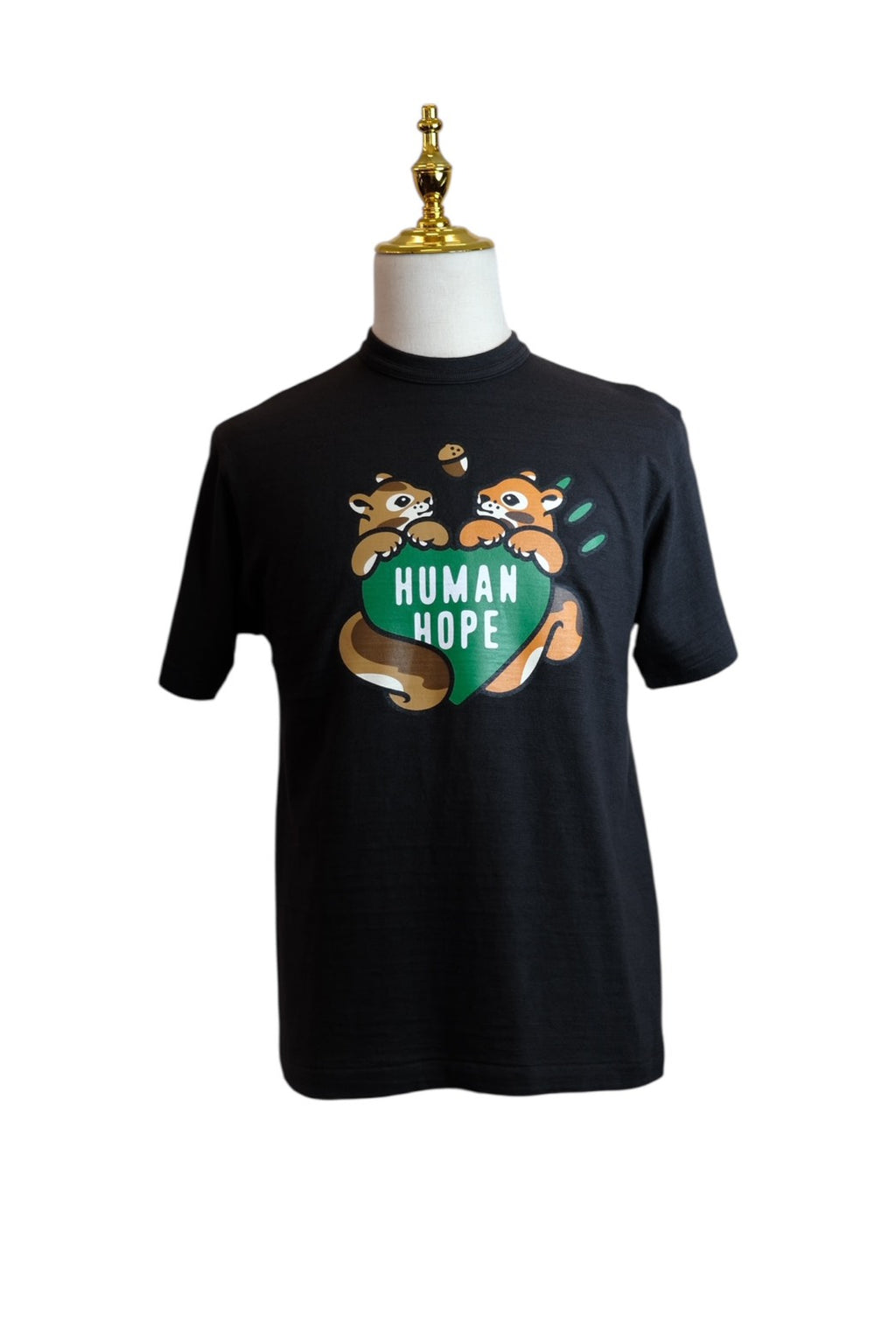 HUMAN MADE HOPE - Size M