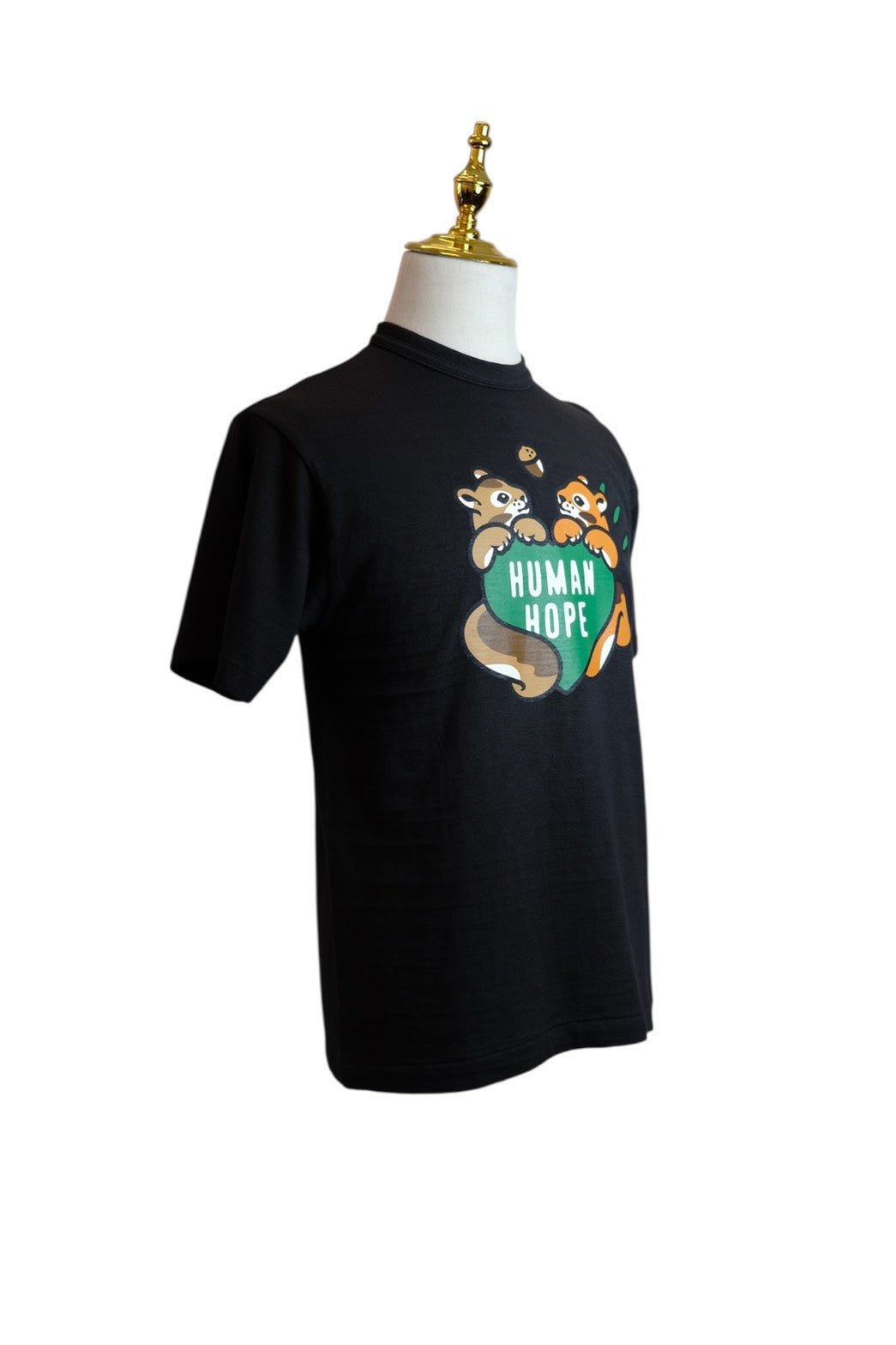 HUMAN MADE HOPE - Size M